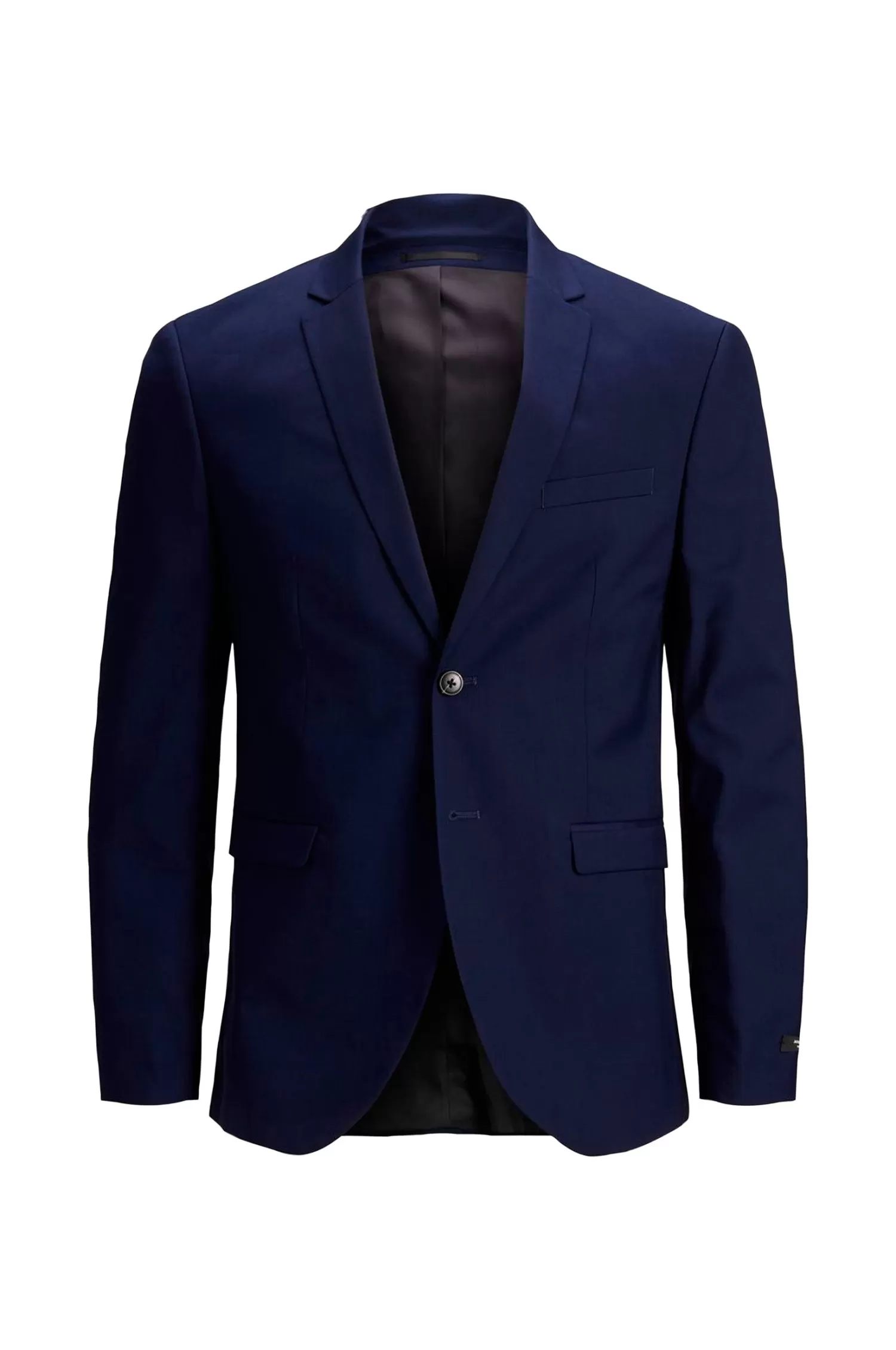Jack & Jones Kavaj Jprsolar Blazer Noos Jnr Discount