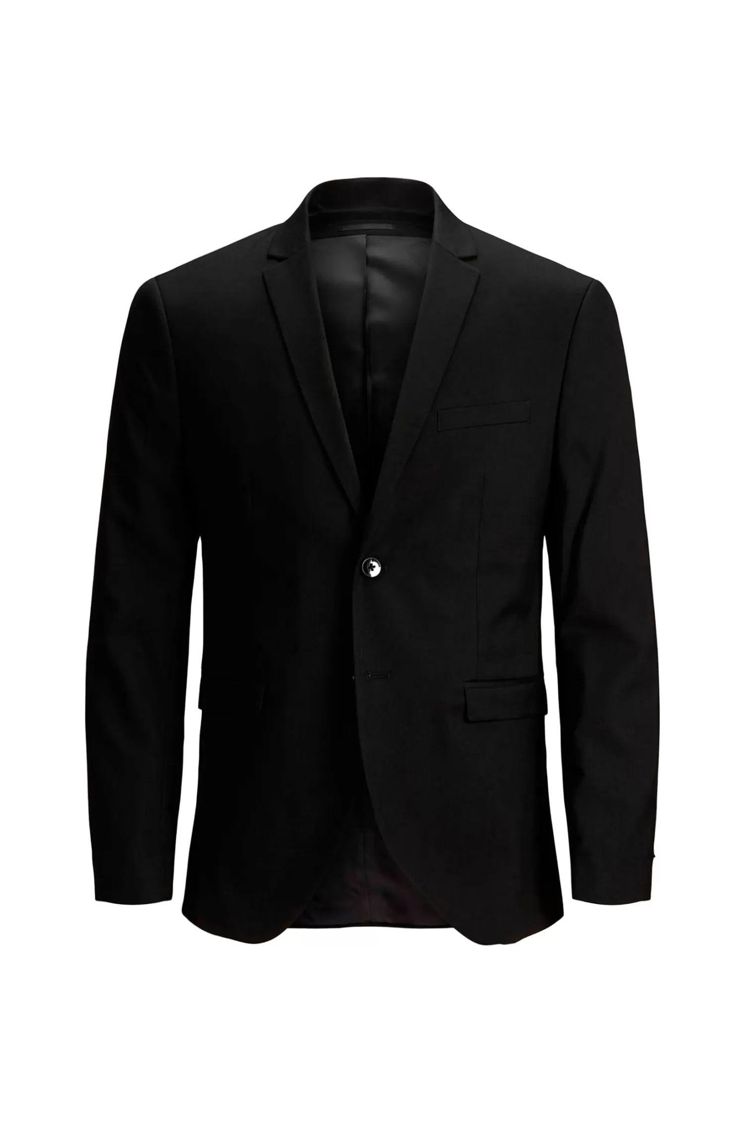 Jack & Jones Kavaj Jprsolar Blazer Noos Jnr Fashion