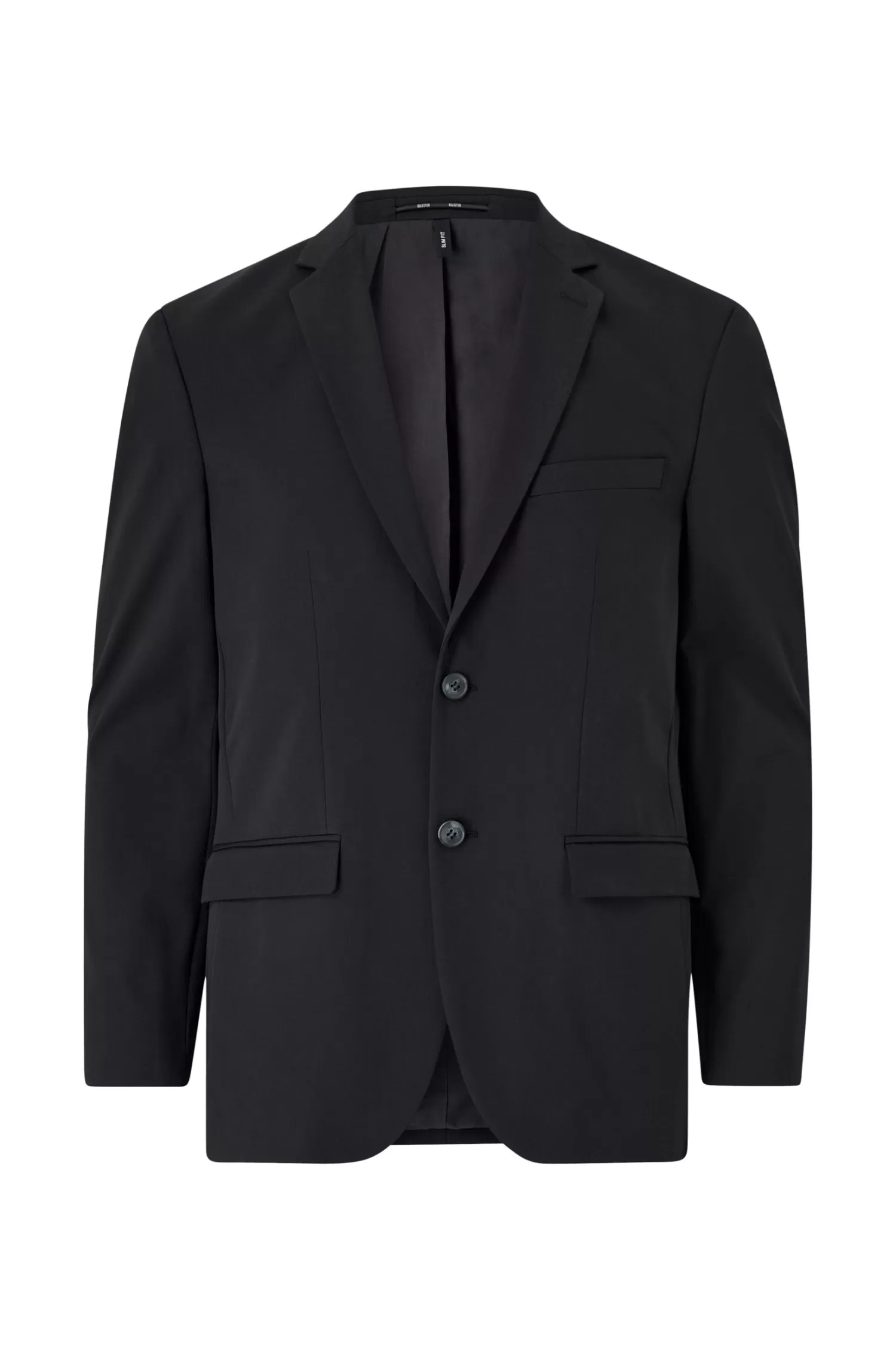 Selected HOMME Kavaj Slhslim-Liam Blz Flex Sale