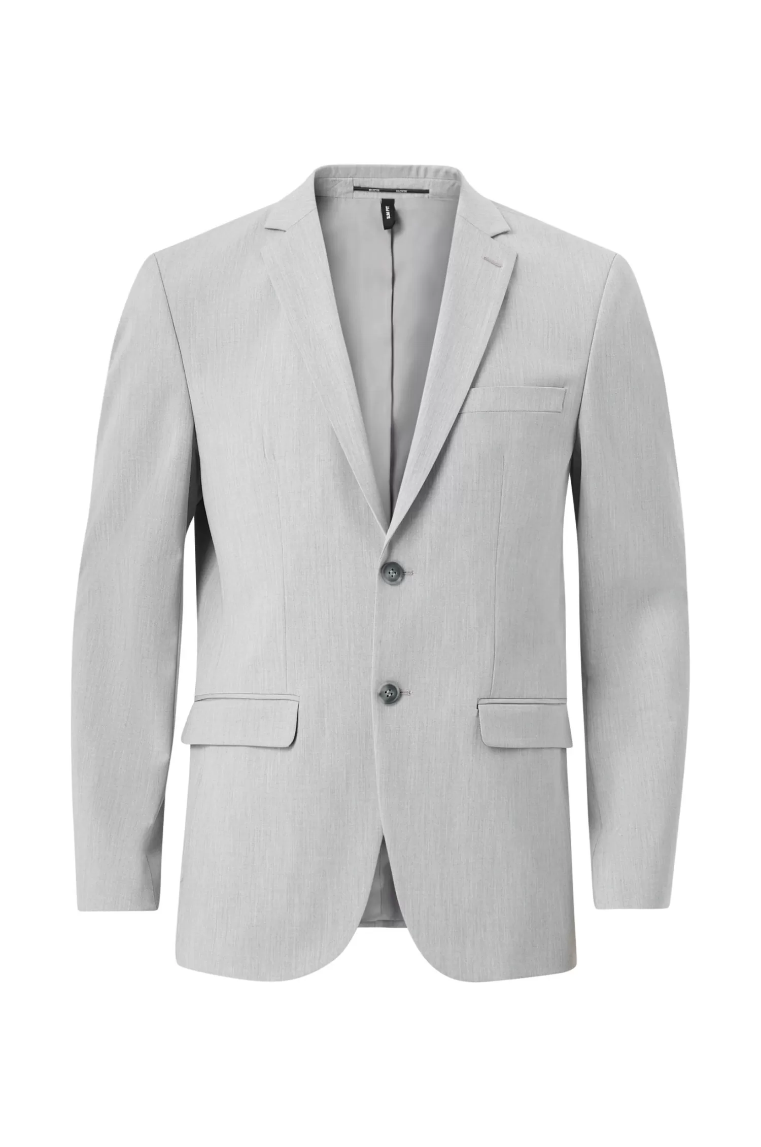 Selected HOMME Kavaj Slhslim-Liam Blz Flex Cheap