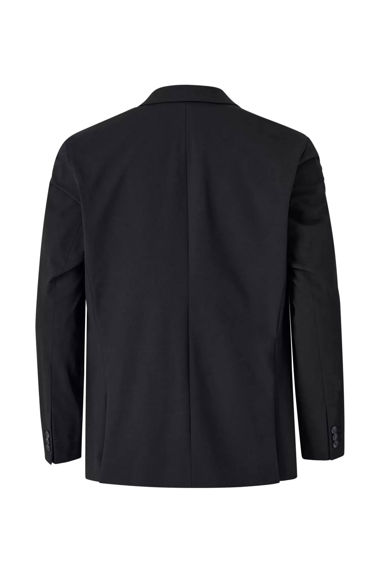 Selected HOMME Kavaj Slhslim-Liam Blz Flex Sale