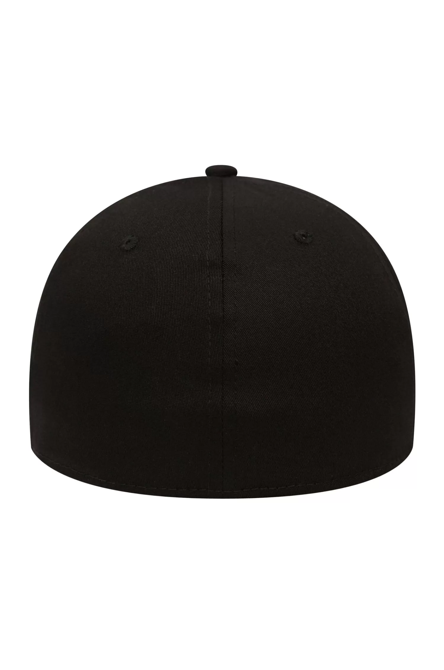 Dam New Era Keps 39Thirty League Basic Neyyan
