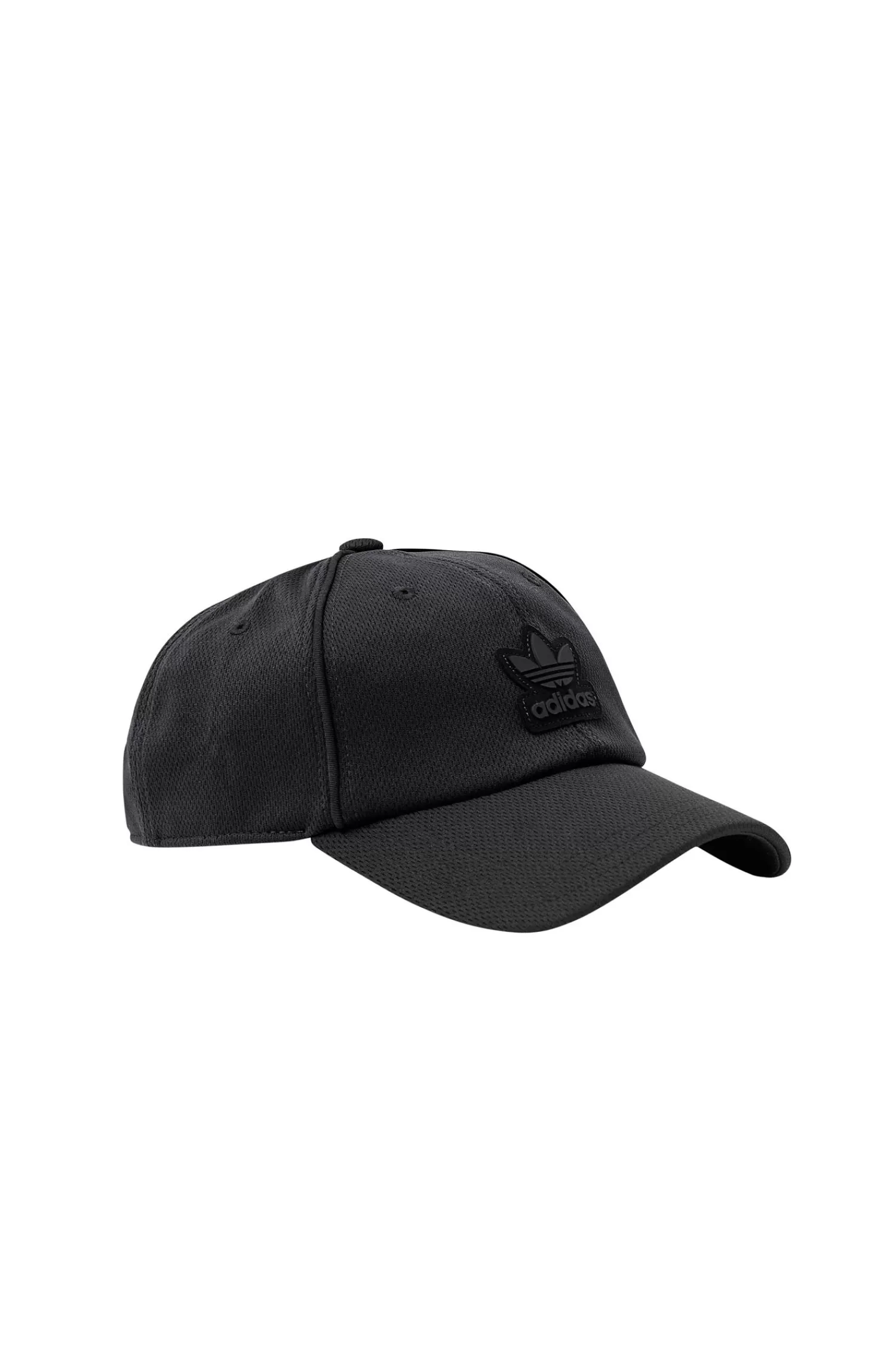 Dam adidas Originals Keps Ac Bb Cap
