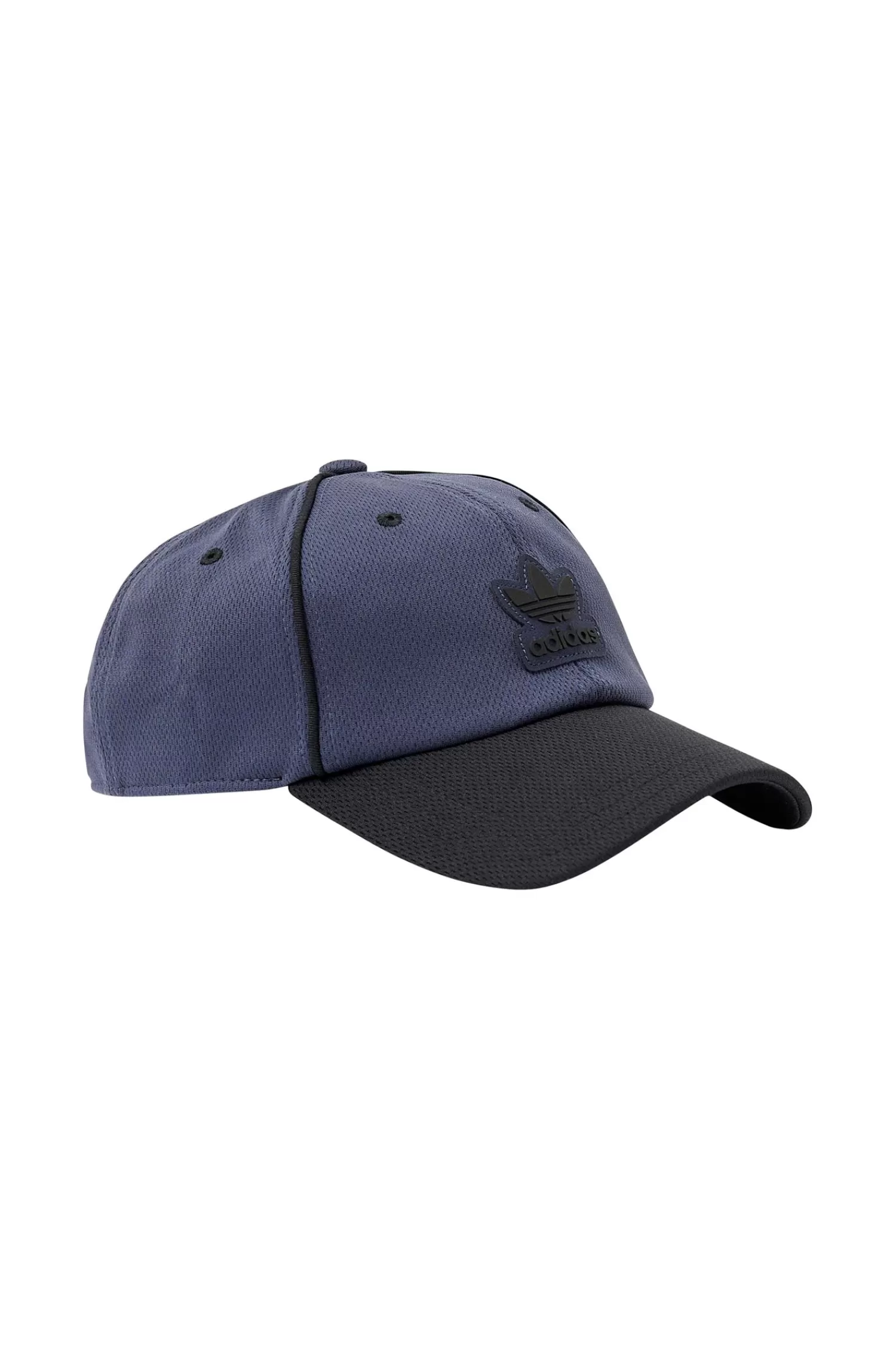 Dam adidas Originals Keps Ac Bb Cap