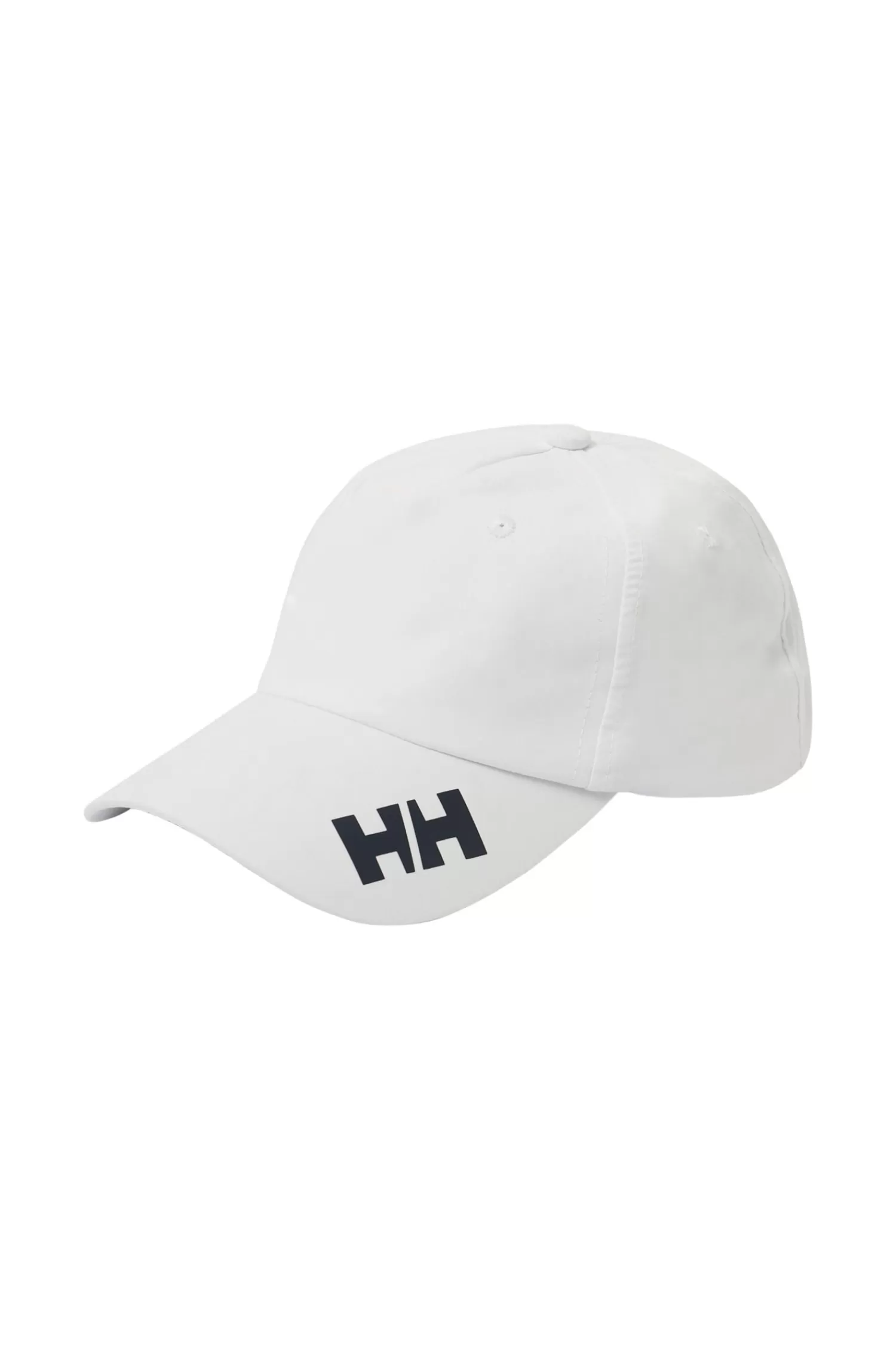Dam Helly Hansen Keps Crew Cap