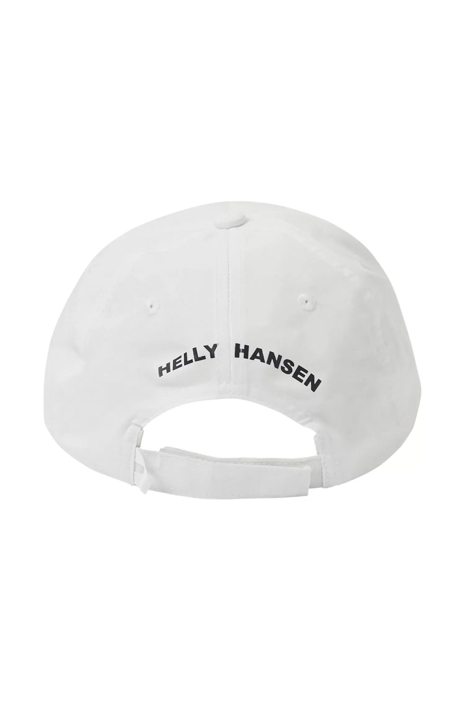 Dam Helly Hansen Keps Crew Cap