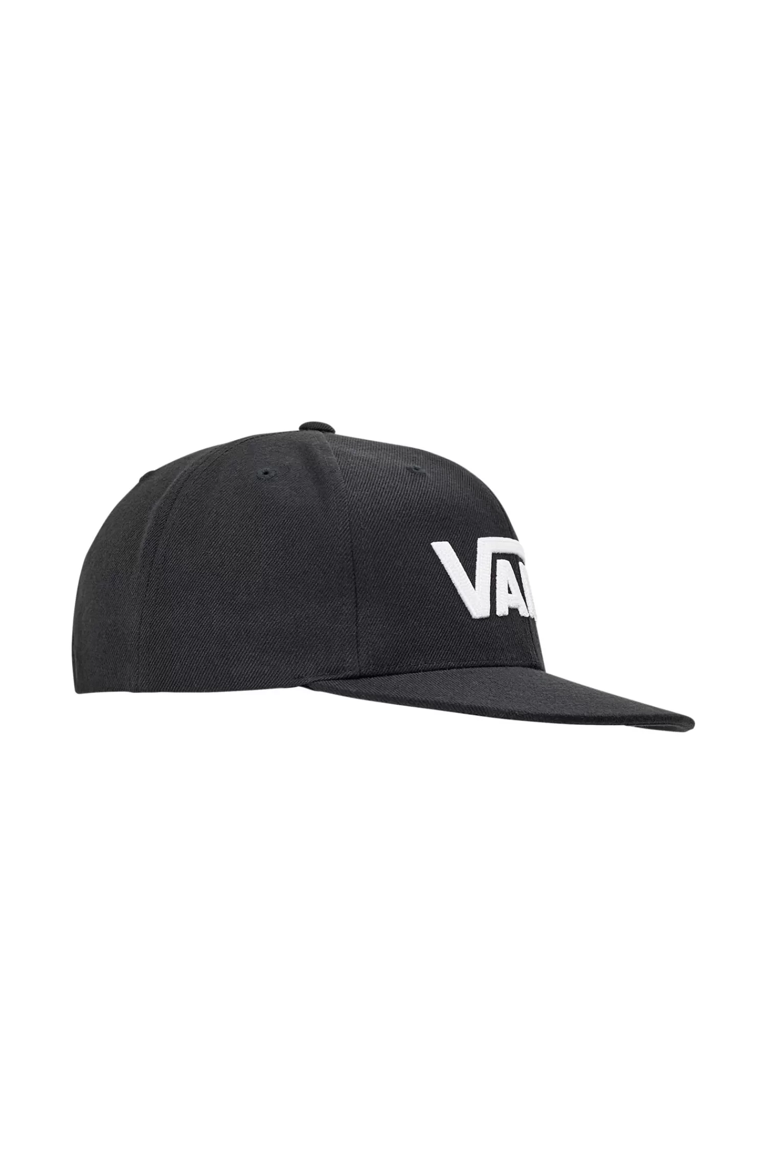 Dam Vans Keps Drop V Ii Snapback