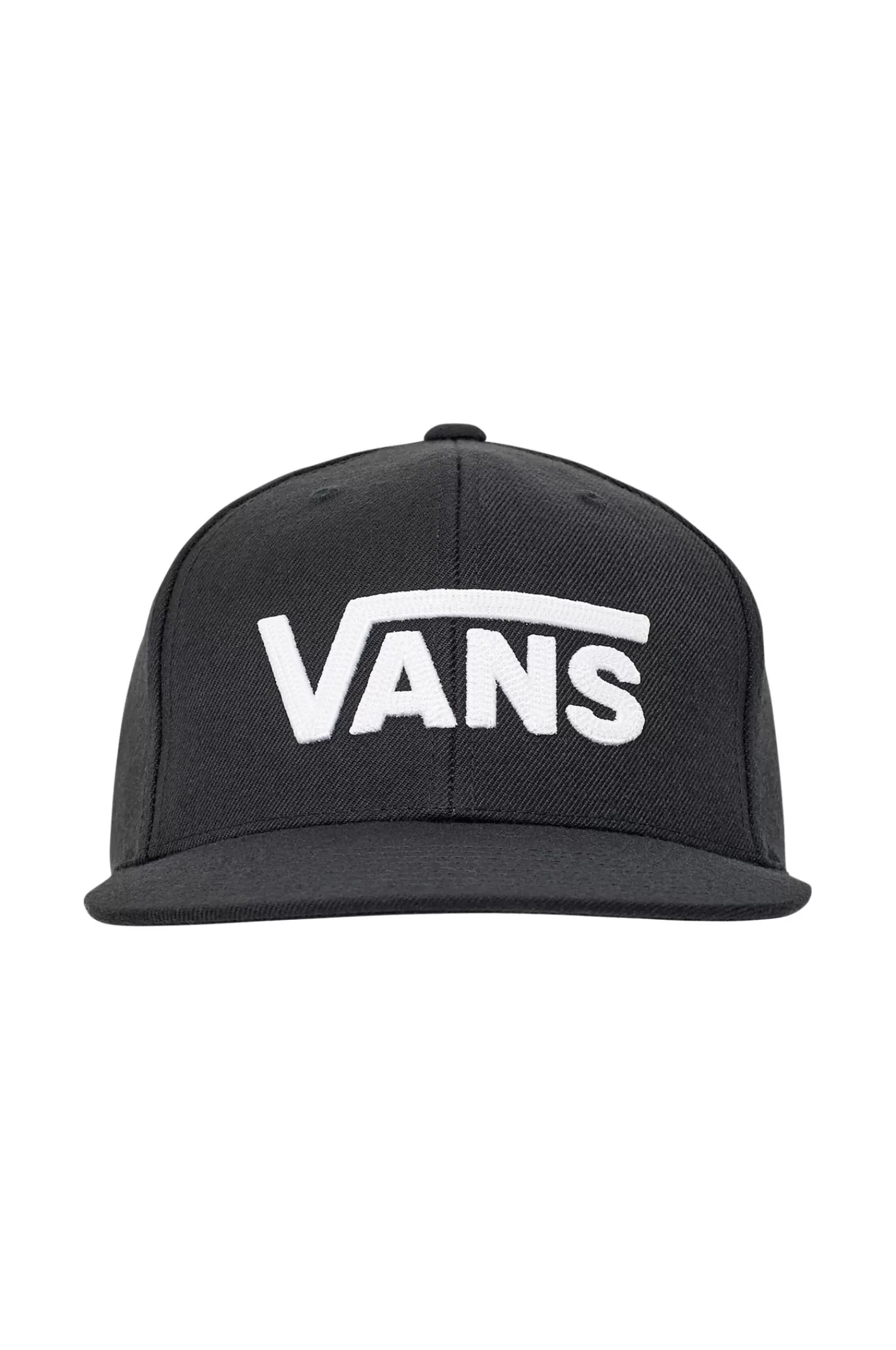 Dam Vans Keps Drop V Ii Snapback