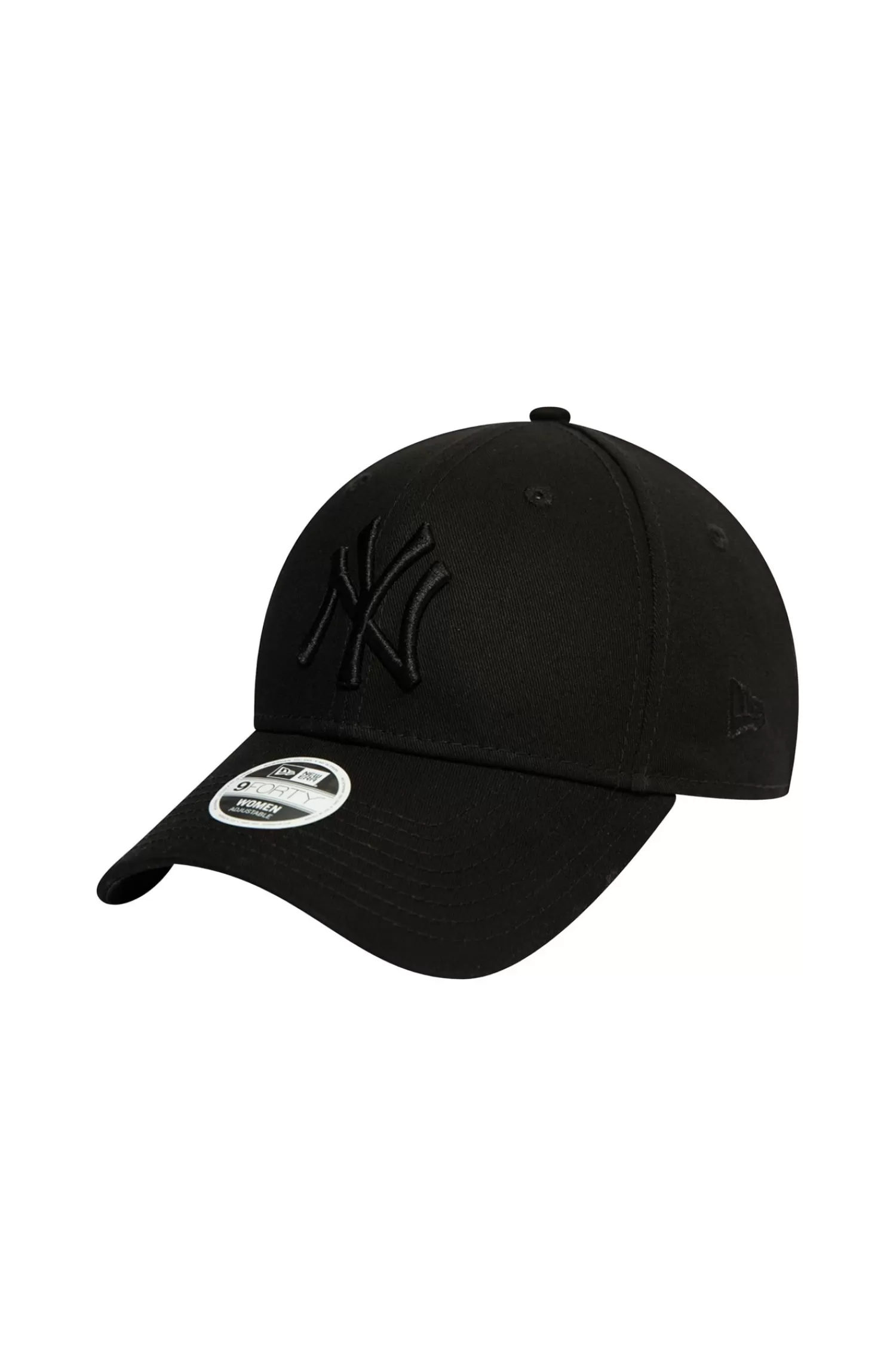 Dam New Era Keps Essential 940 Wmns Neyyan