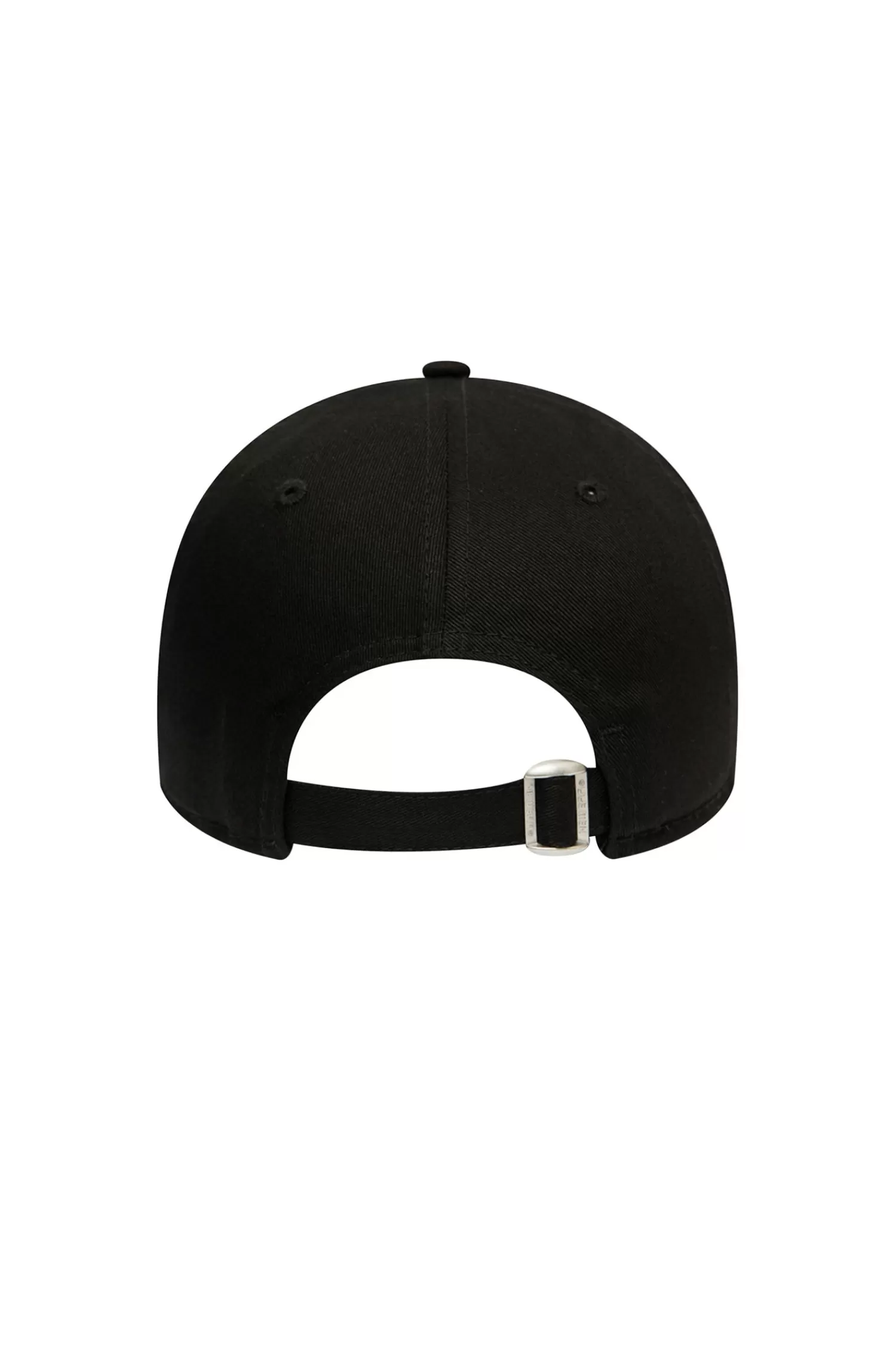 Dam New Era Keps Essential 940 Wmns Neyyan
