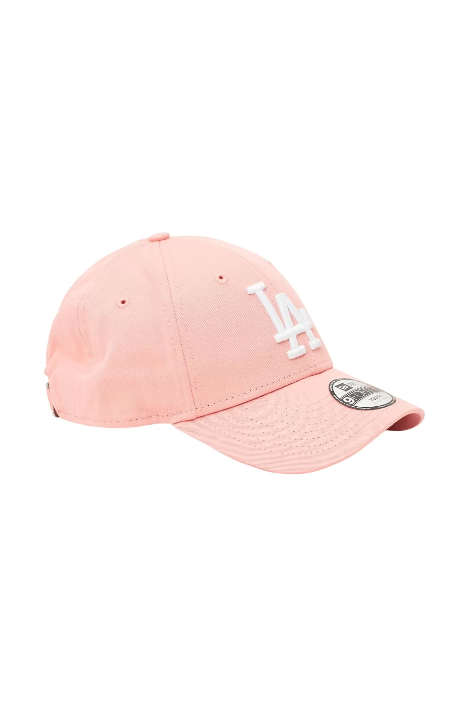 Dam New Era Keps League Essential Wmn Neyyan