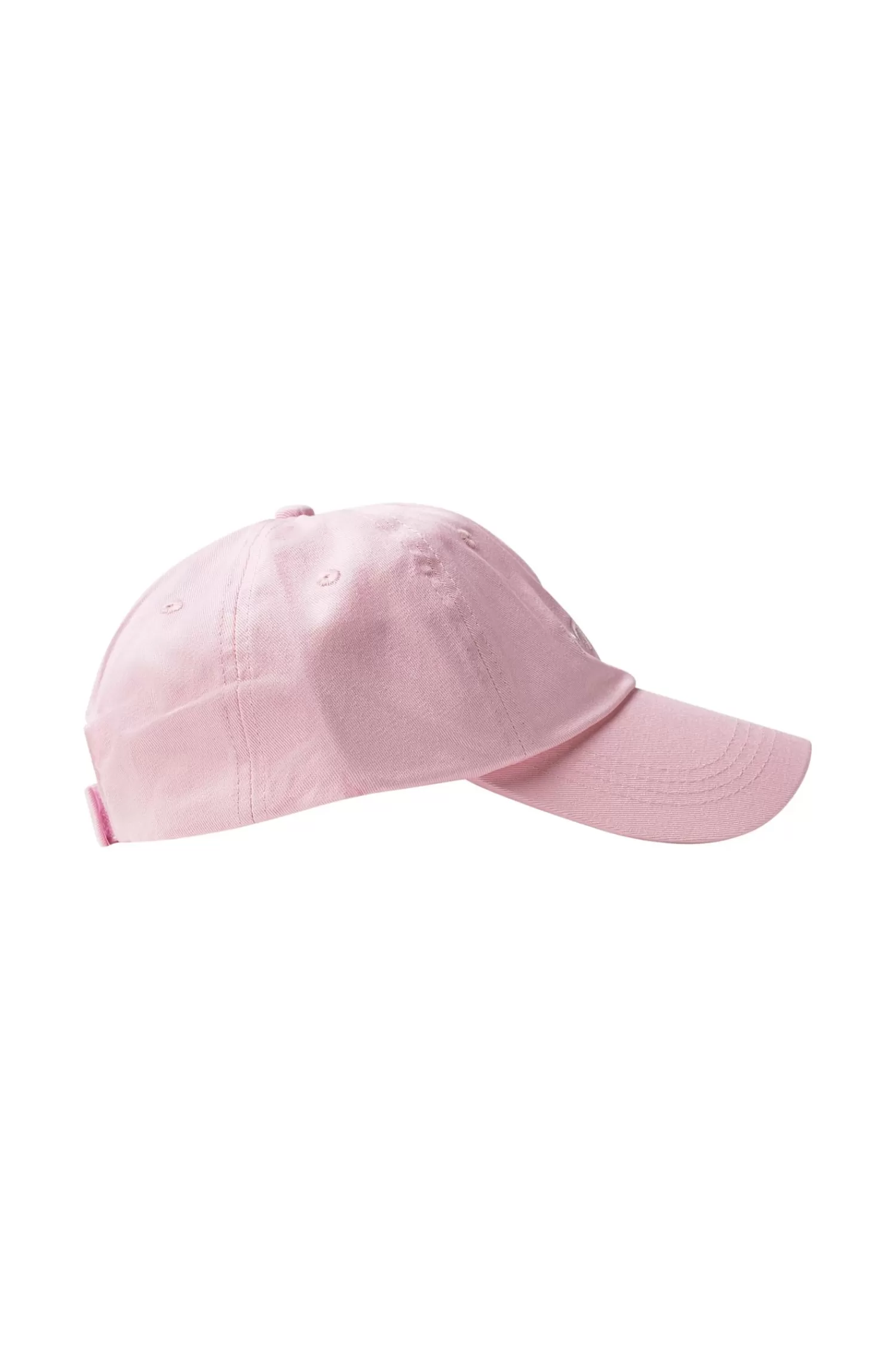 Dam MSCH Copenhagen Keps Mschwinnie Logo Cap