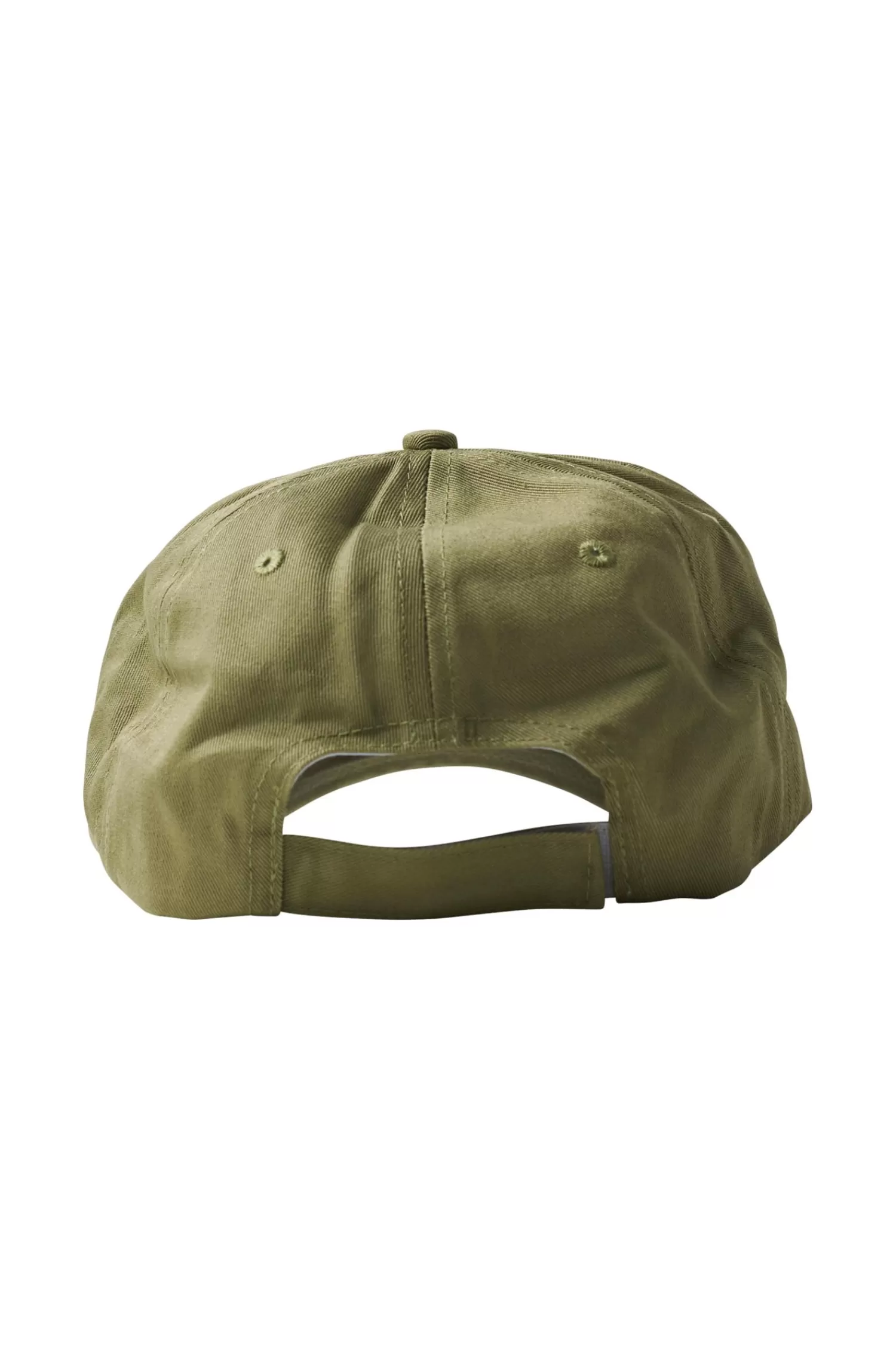 Dam MSCH Copenhagen Keps Mschwinnie Logo Cap