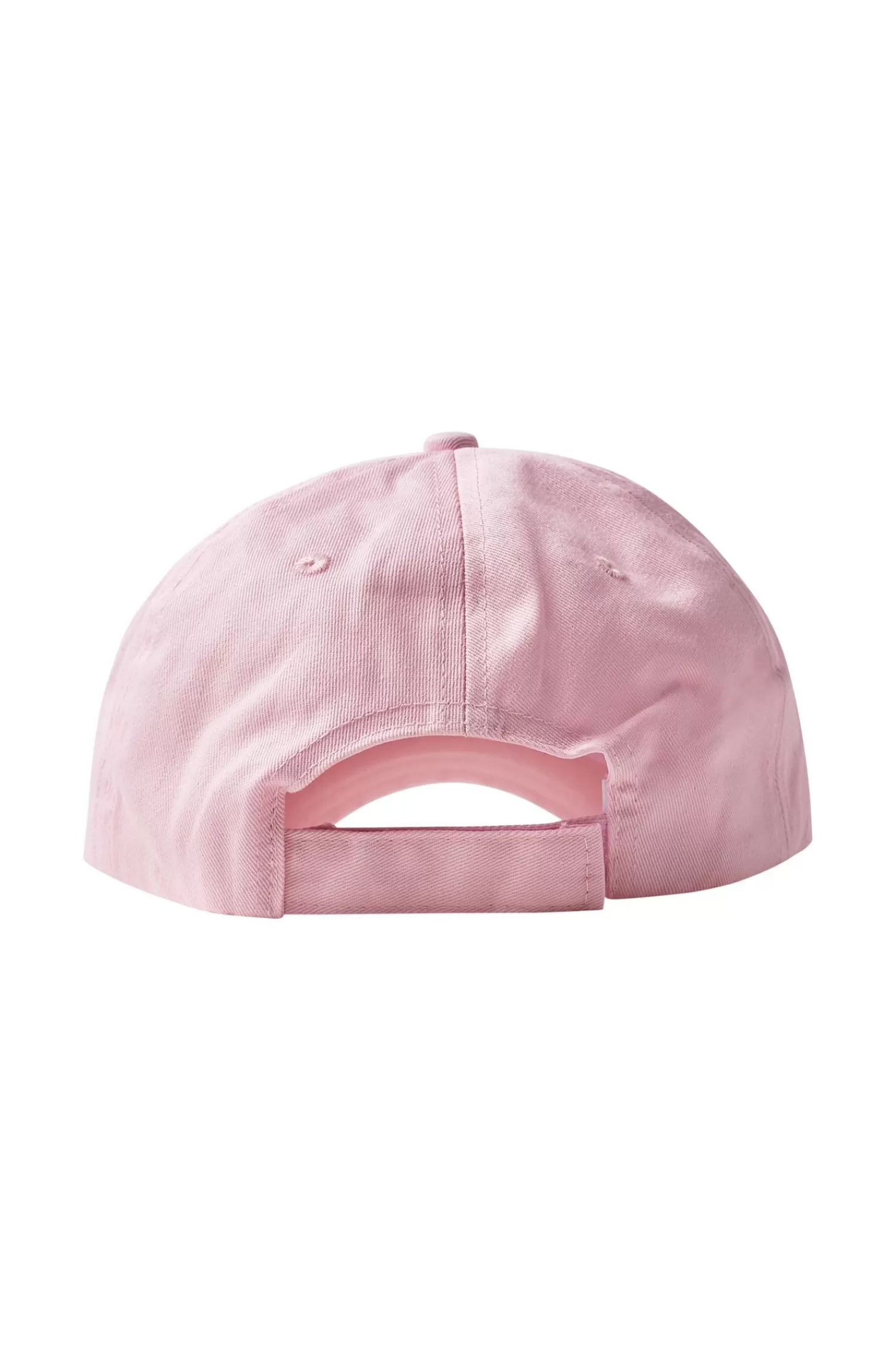 Dam MSCH Copenhagen Keps Mschwinnie Logo Cap