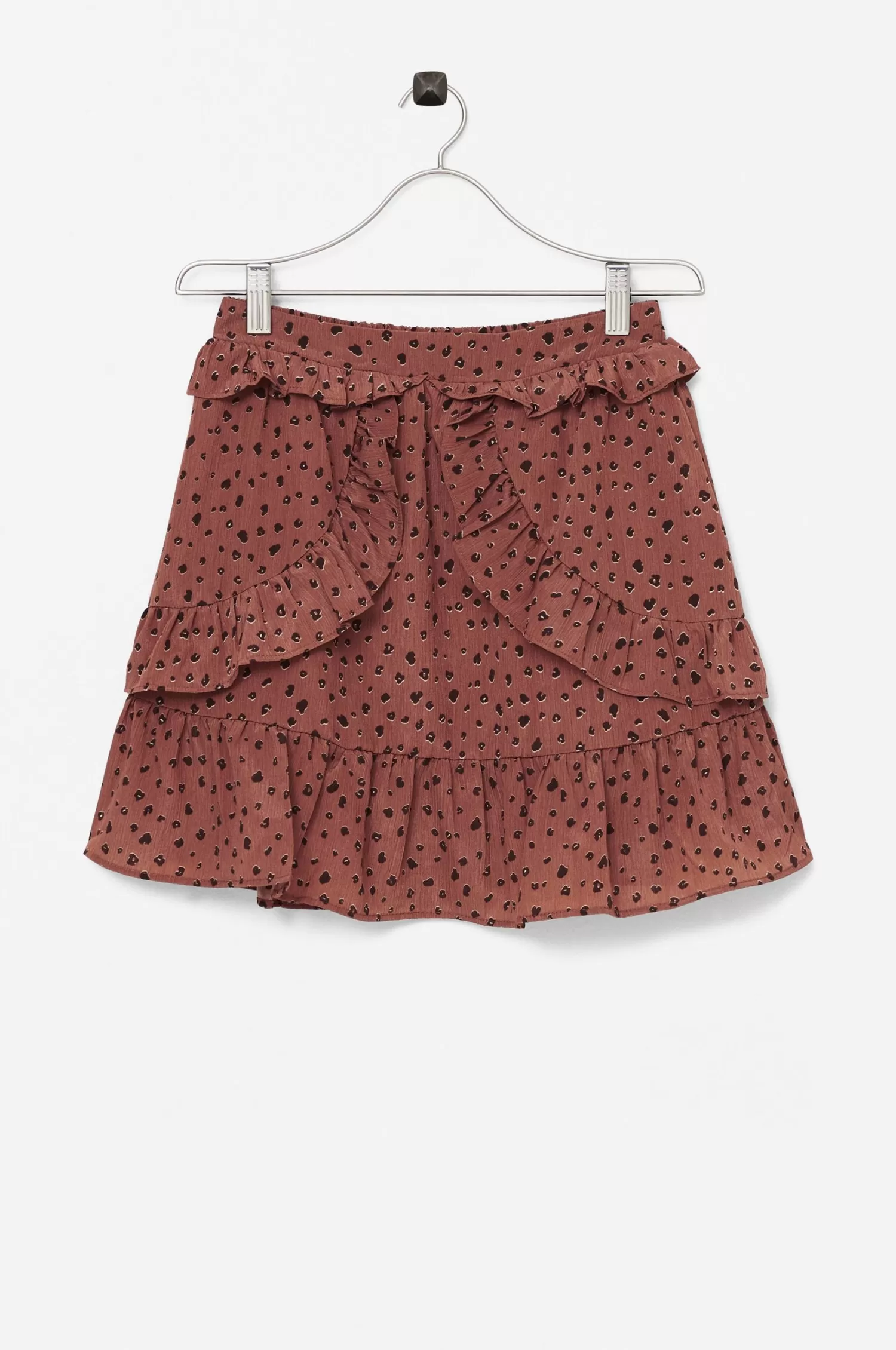 Sofie Schnoor Kjol Store
