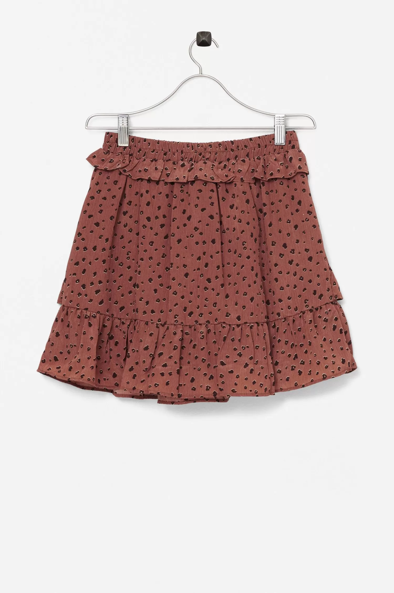 Sofie Schnoor Kjol Store