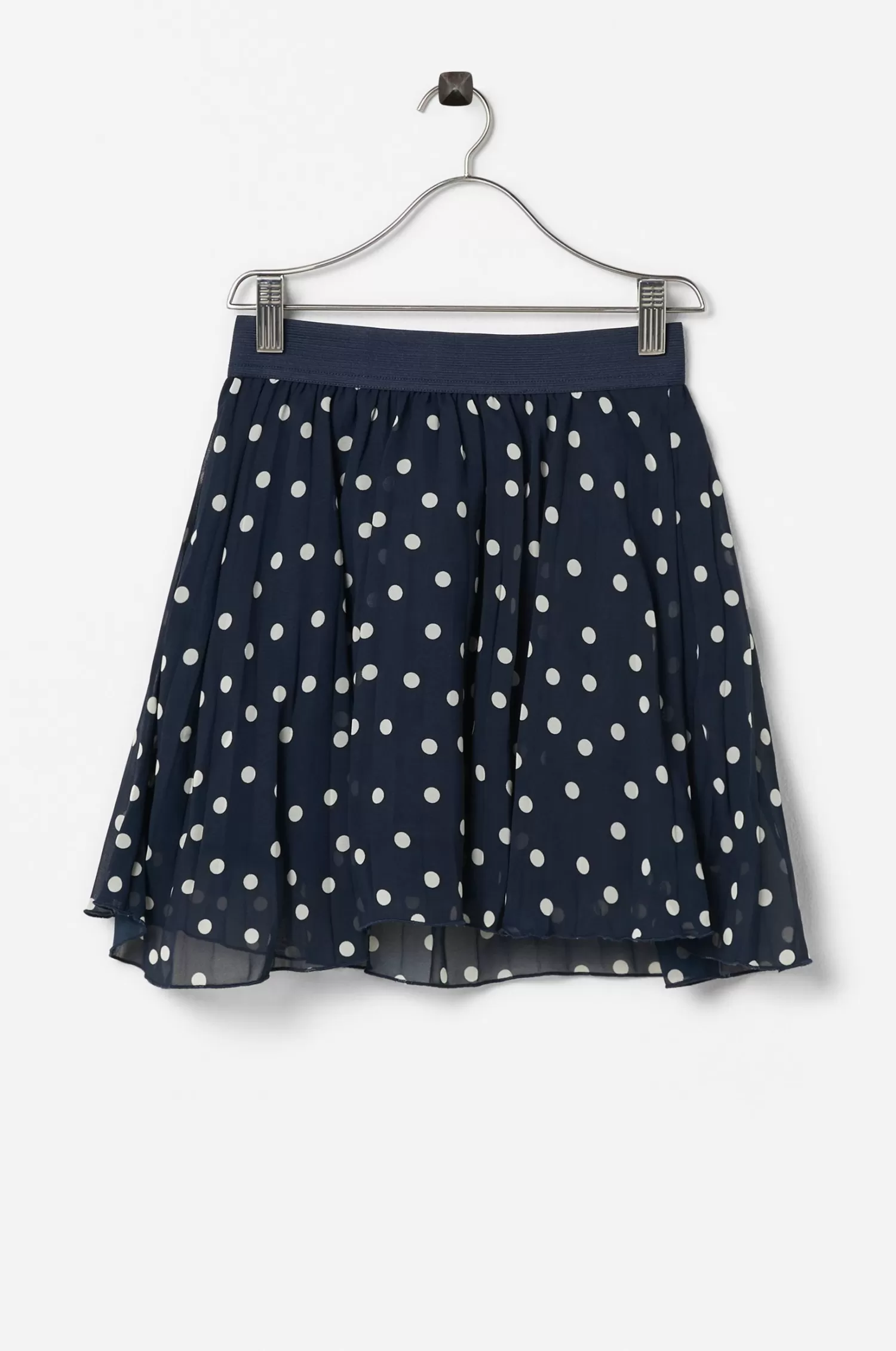 Name it Kjol Nkfnete Skirt Online