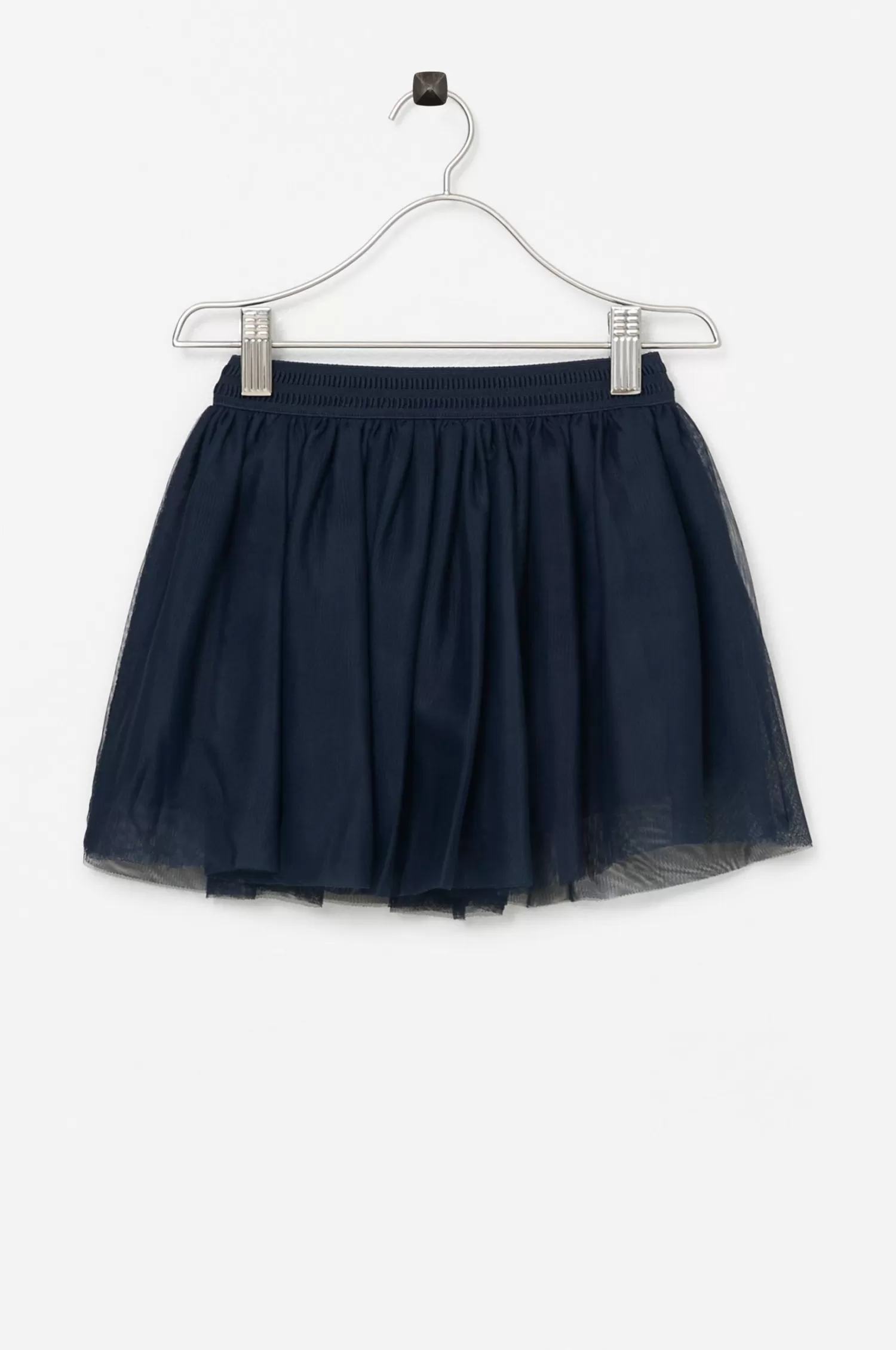 Name it Kjol Nmfnutulle Skirt Discount