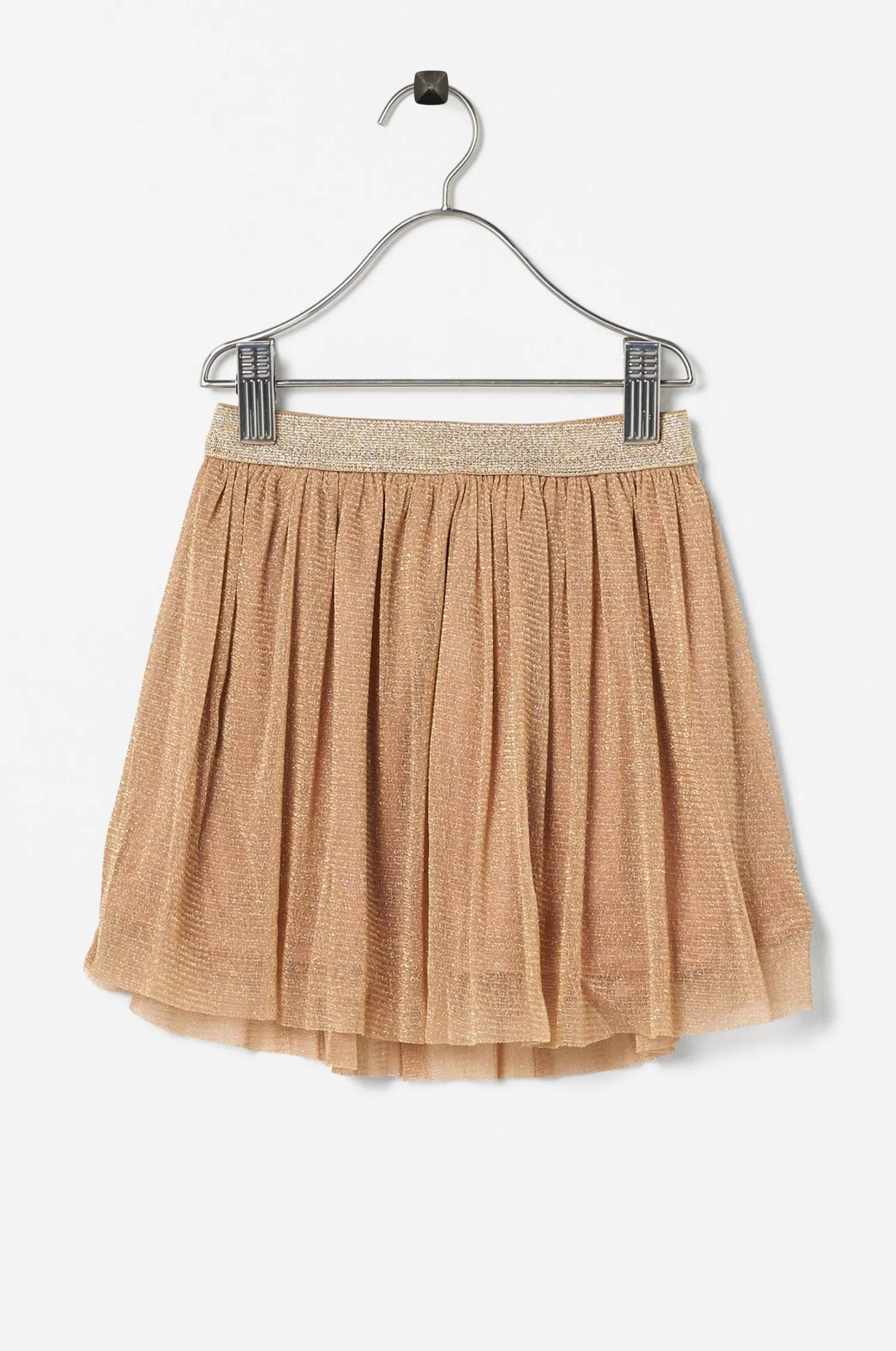 Name it Kjol Nmfrasigge Skirt Shop