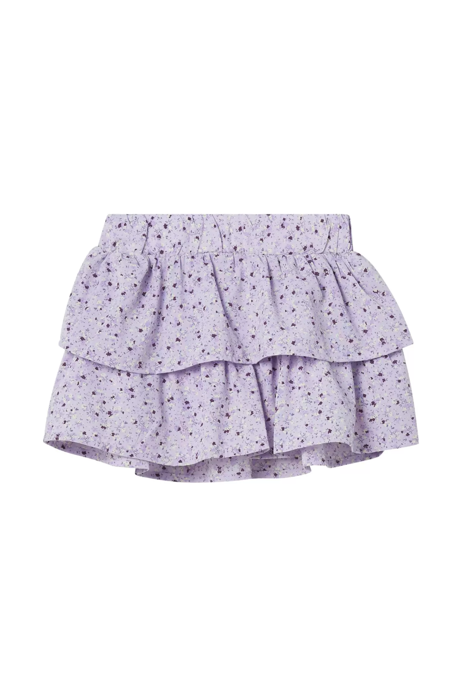 Name it Kjol Nmfvinaya Skirt Nnf Online