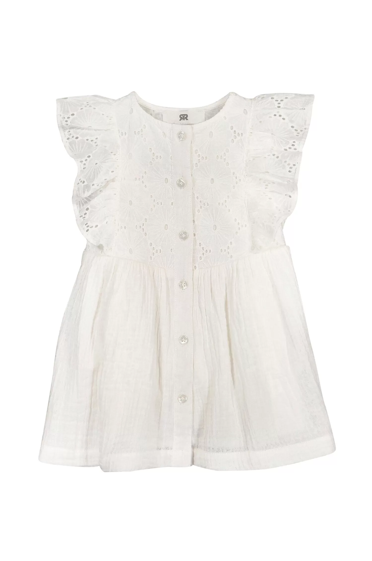 La Redoute Klanning Clearance