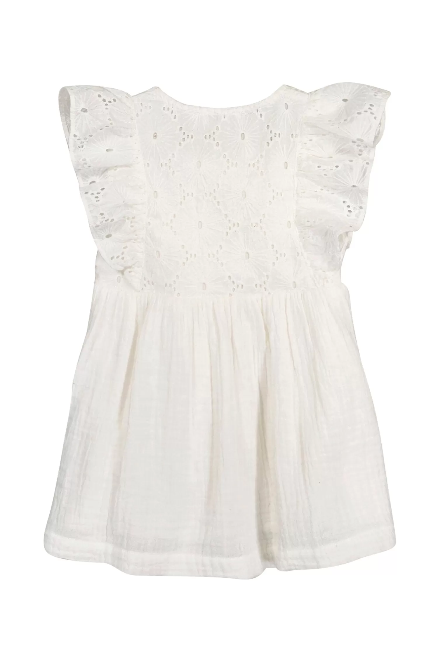 La Redoute Klanning Clearance