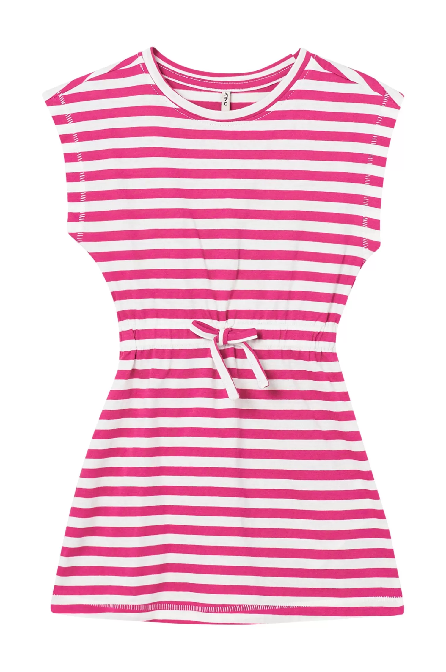 KIDS ONLY Klanning Kmgmay S/S Dress Sale
