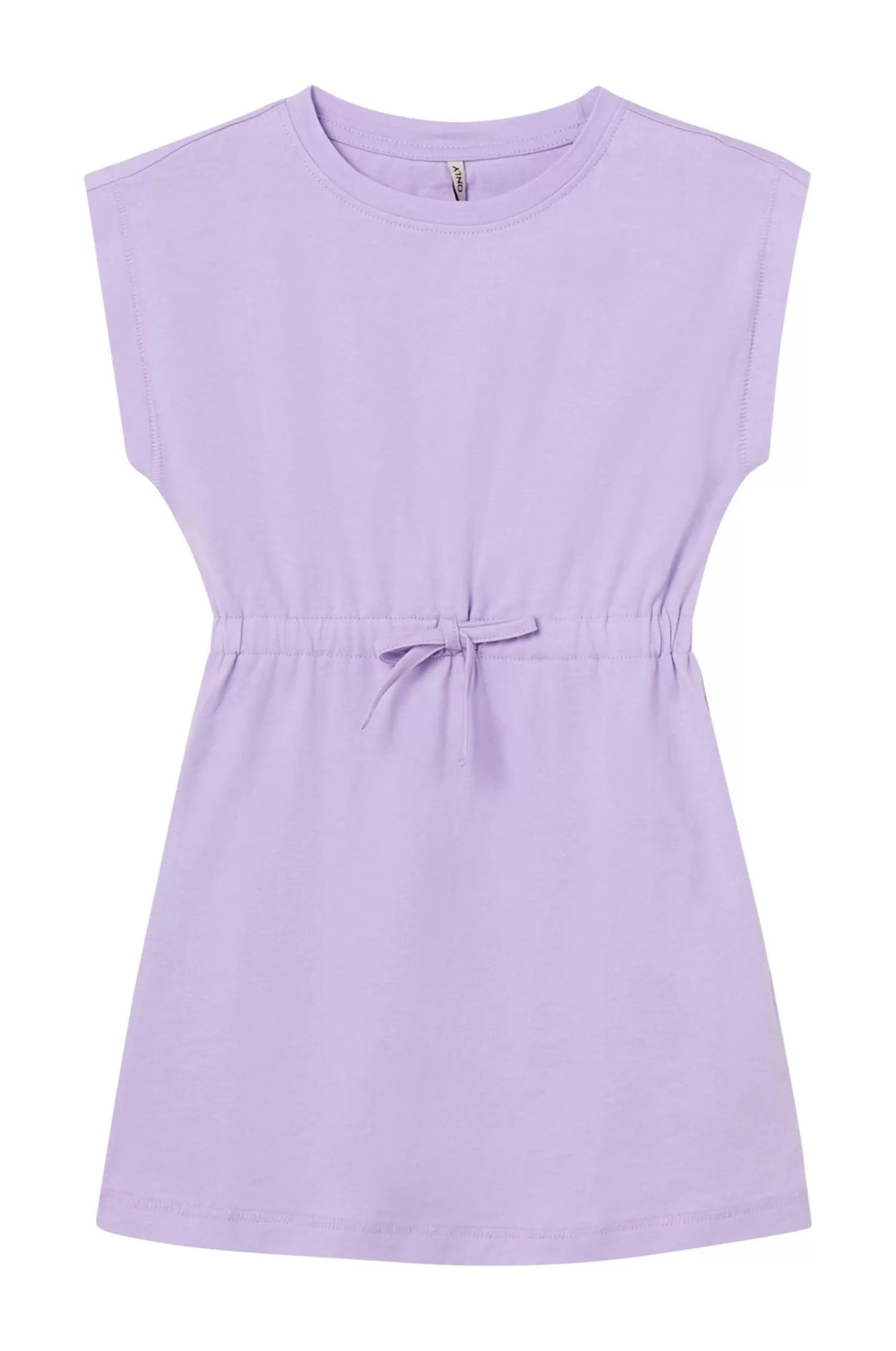 KIDS ONLY Klanning Kmgmay S/S String Dress Cheap
