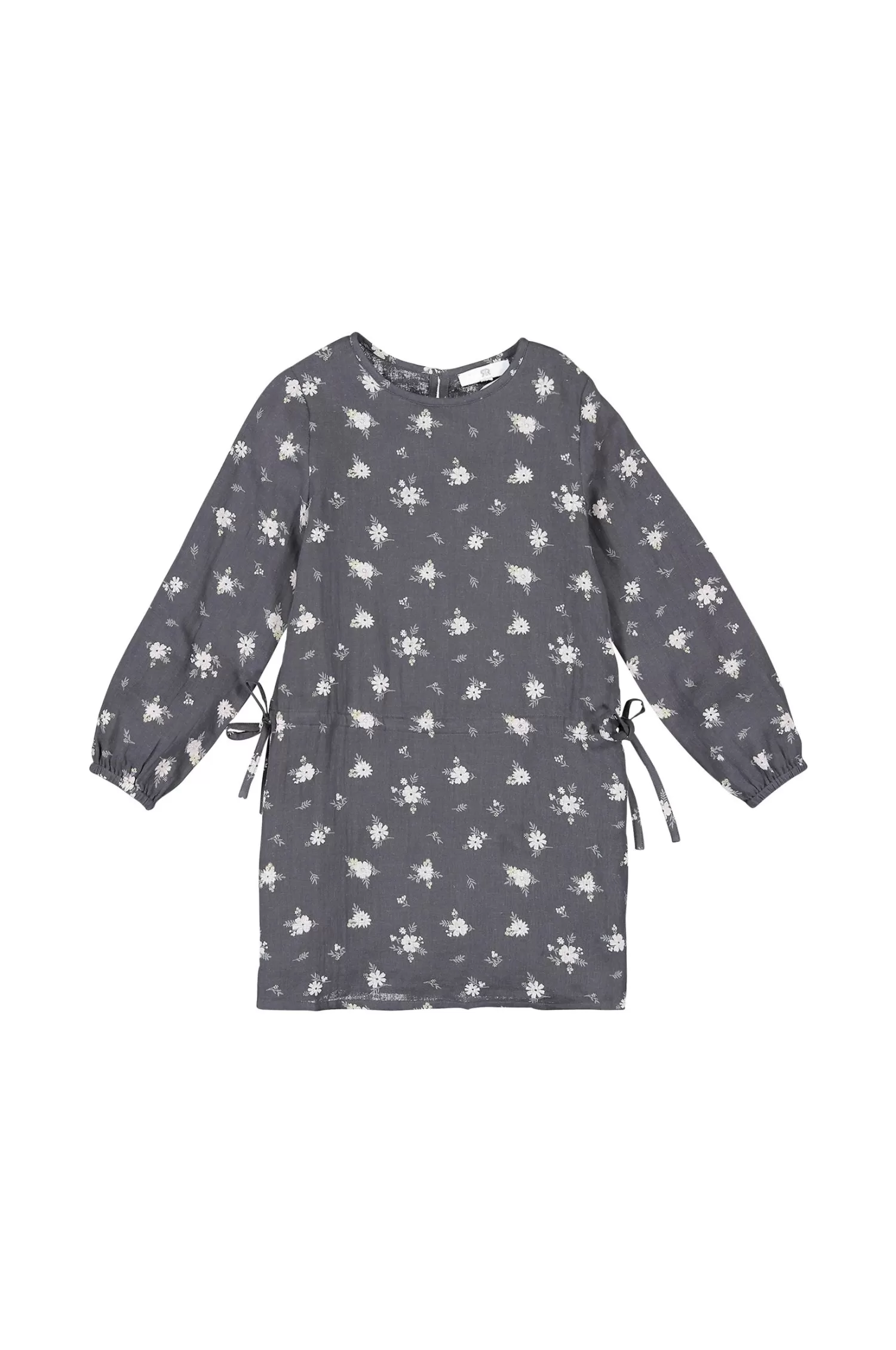 La Redoute Klanning Med Lang Arm, Ekologisk Bomull Cheap