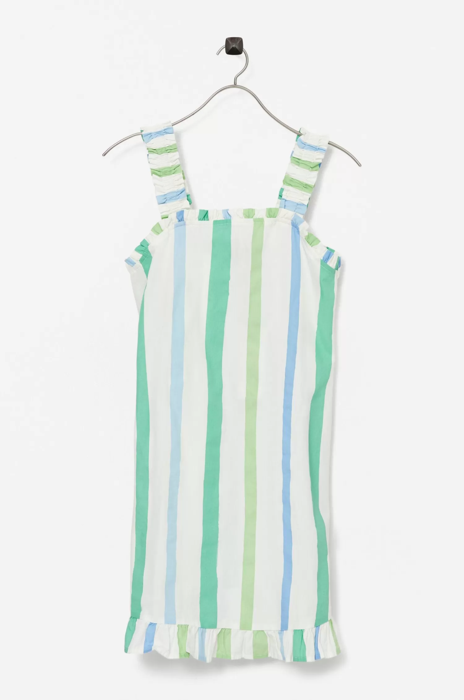 Name it Klanning Nlfhit Tank Dress Cheap