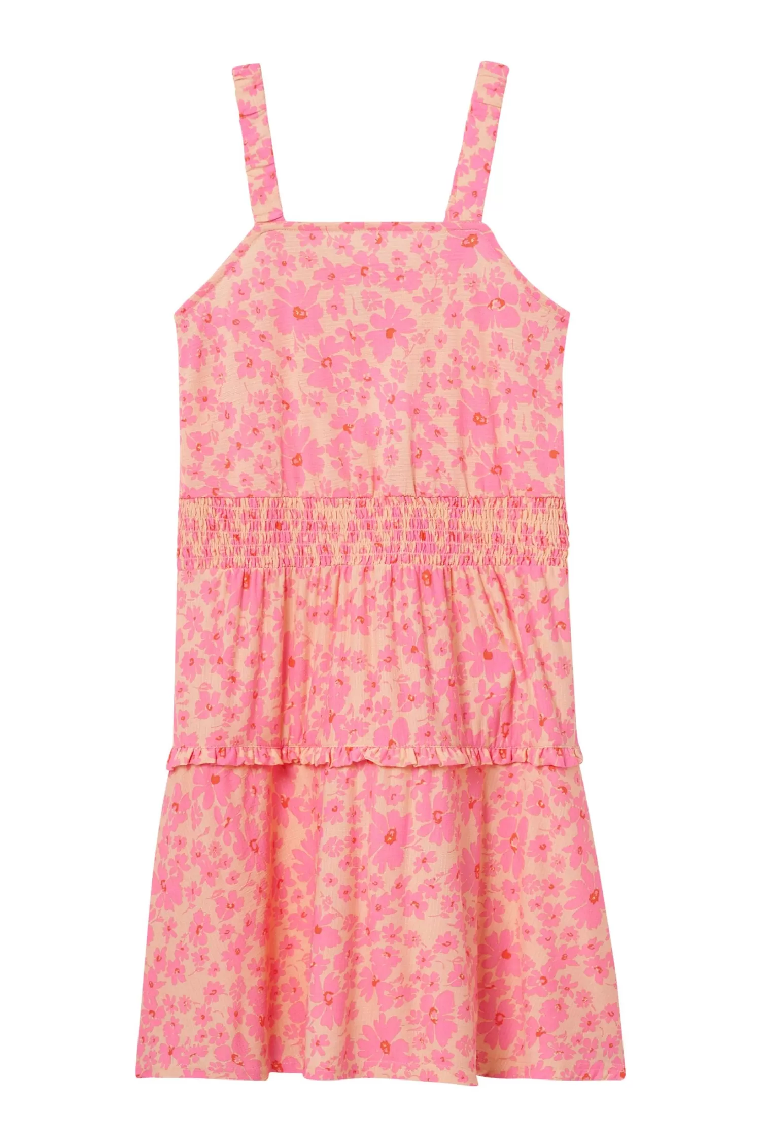 Pieces Kids Klanning Pktaylin Sl Dress Cheap