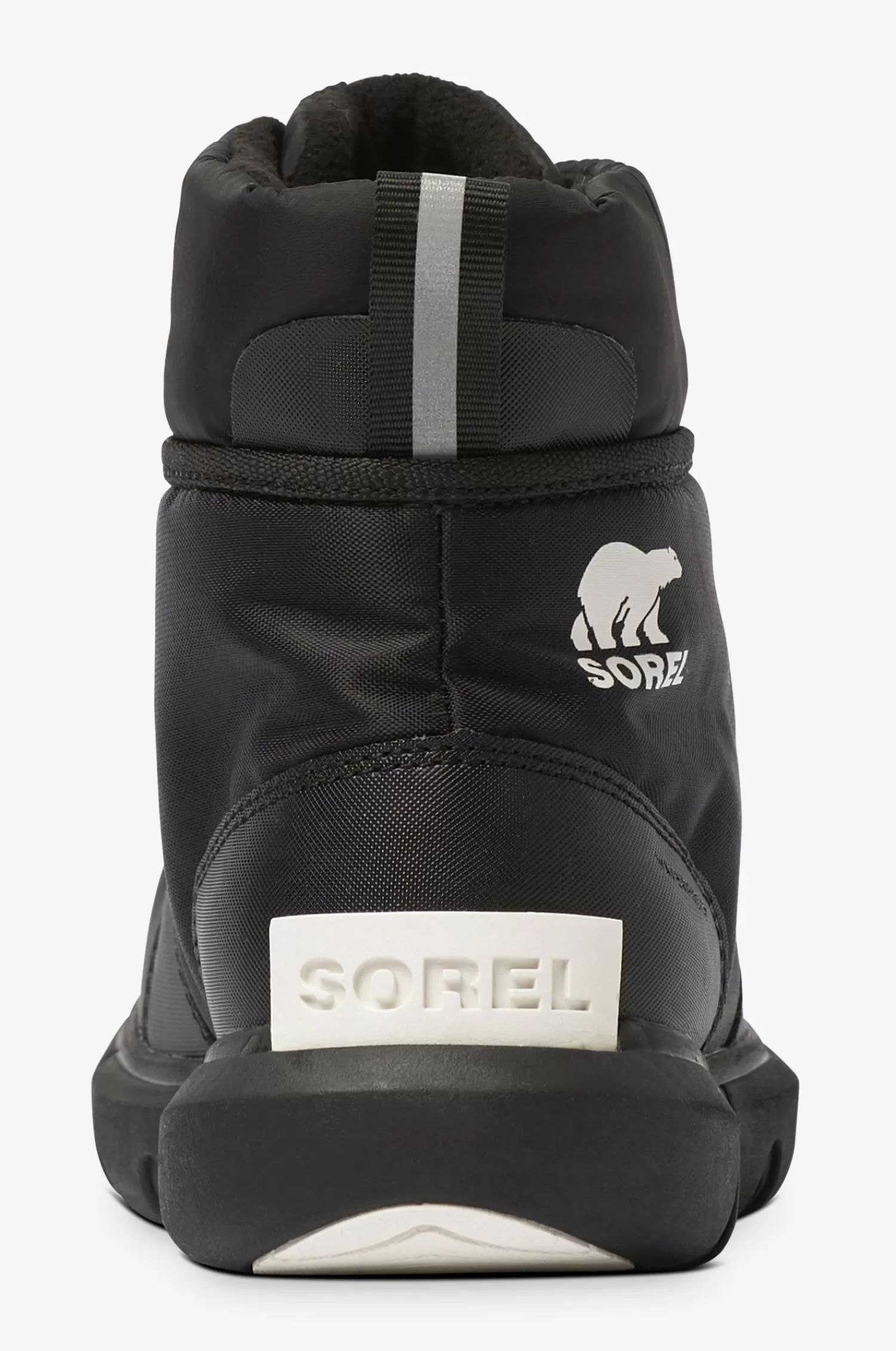 Dam Sorel Kängor Explorer Ii Carnival Sport Wp