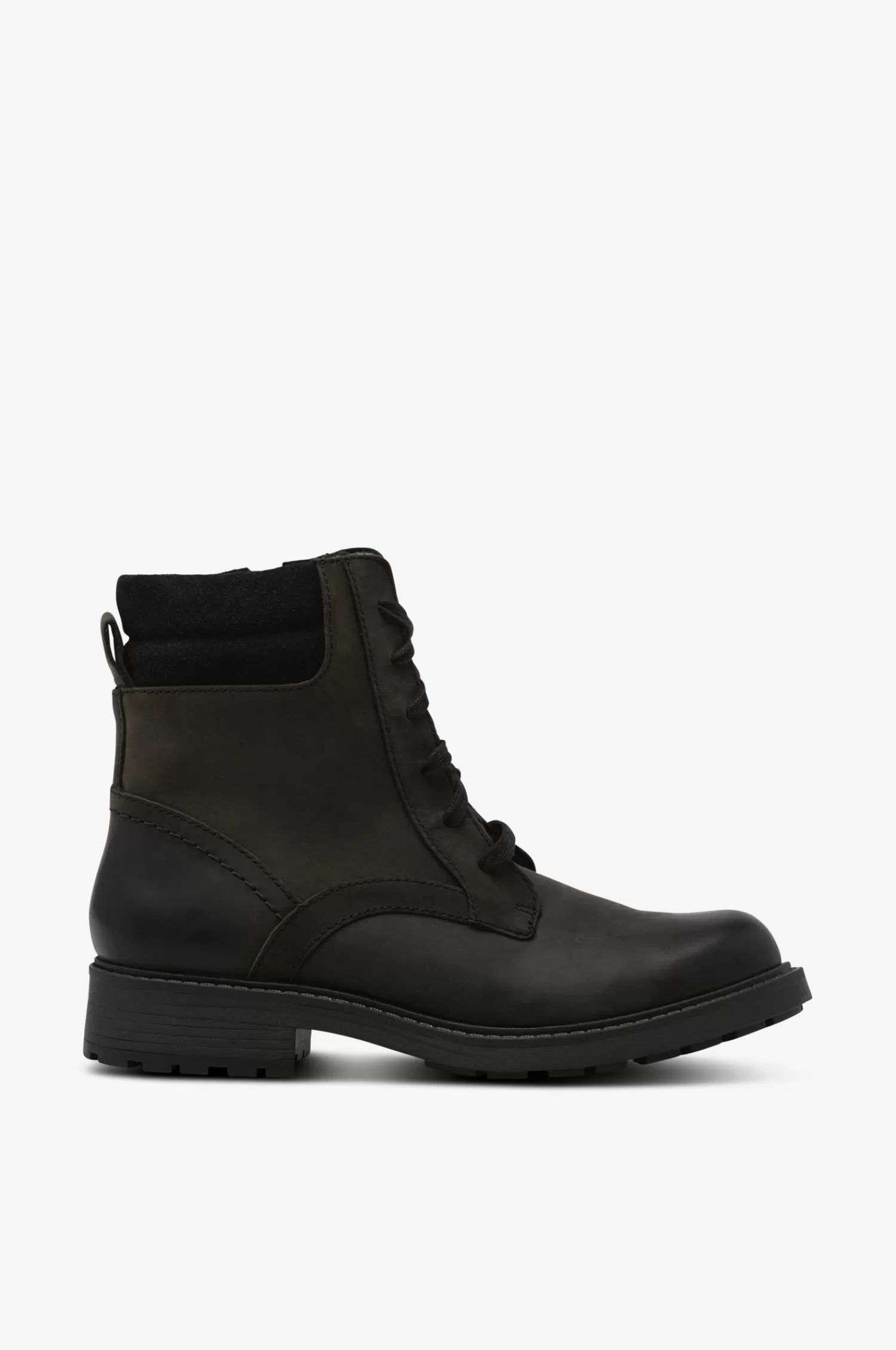 Dam Clarks Kängor Orinoco2 Spice