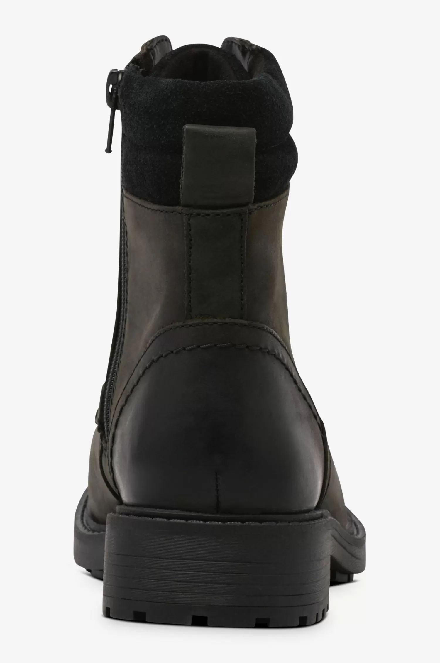 Dam Clarks Kängor Orinoco2 Spice