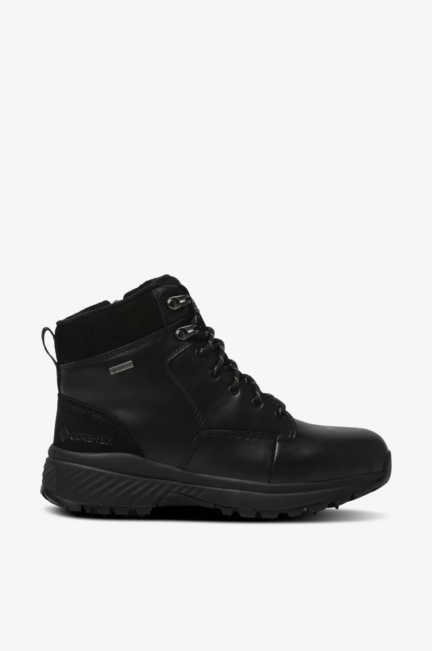 Dam Polecat Kängor Urbs Blend Gtx