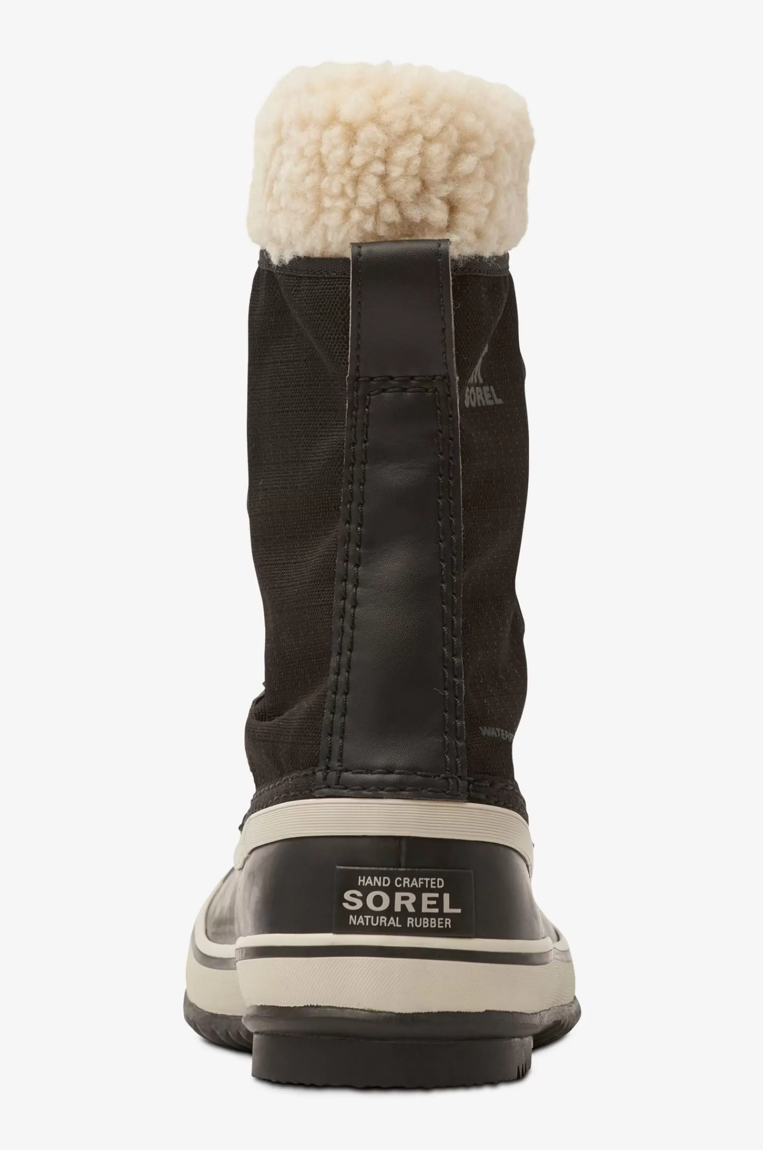 Dam Sorel Kängor Winter Carnival