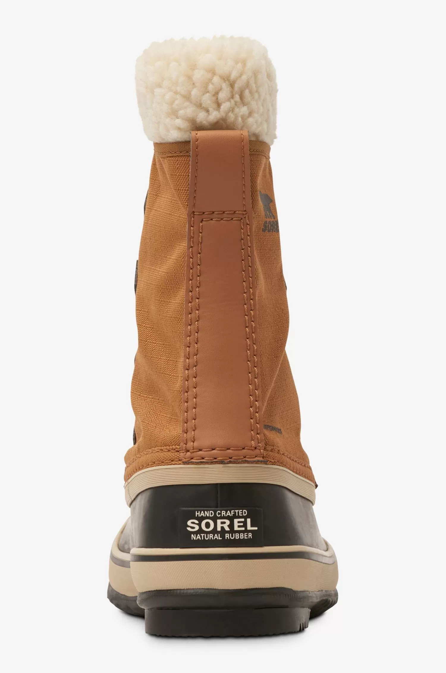 Dam Sorel Kängor Winter Carnival