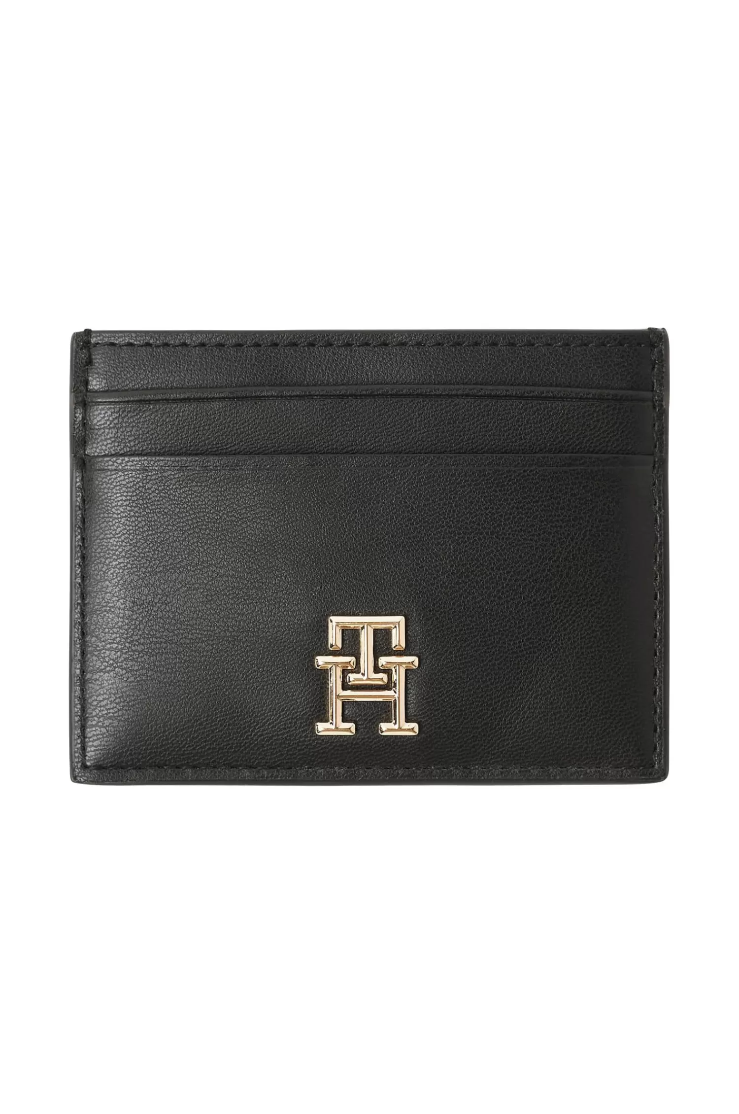 Dam Tommy Hilfiger Korthallare Th City Cc Holder