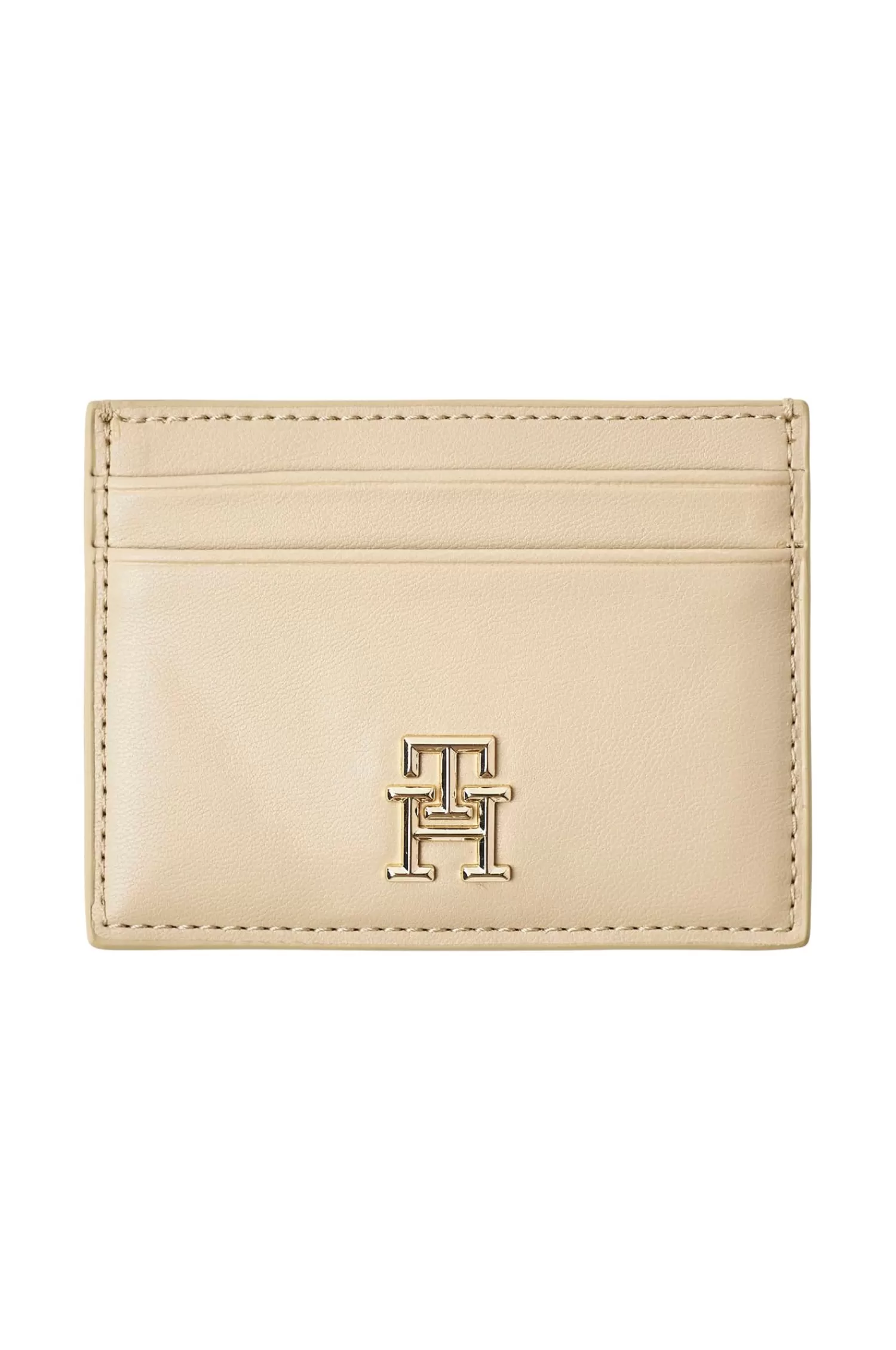 Dam Tommy Hilfiger Korthallare Th City Cc Holder