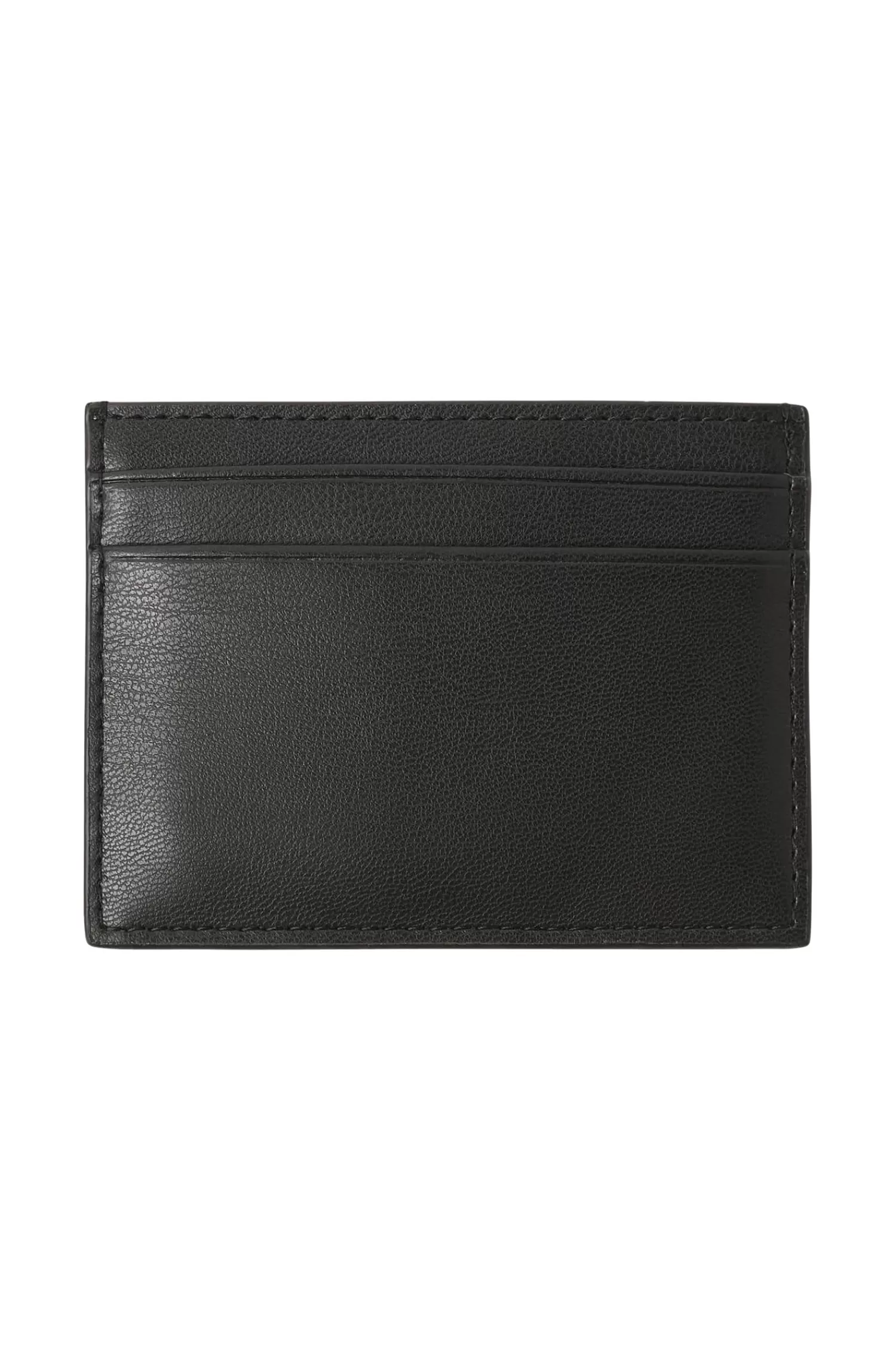 Dam Tommy Hilfiger Korthallare Th City Cc Holder
