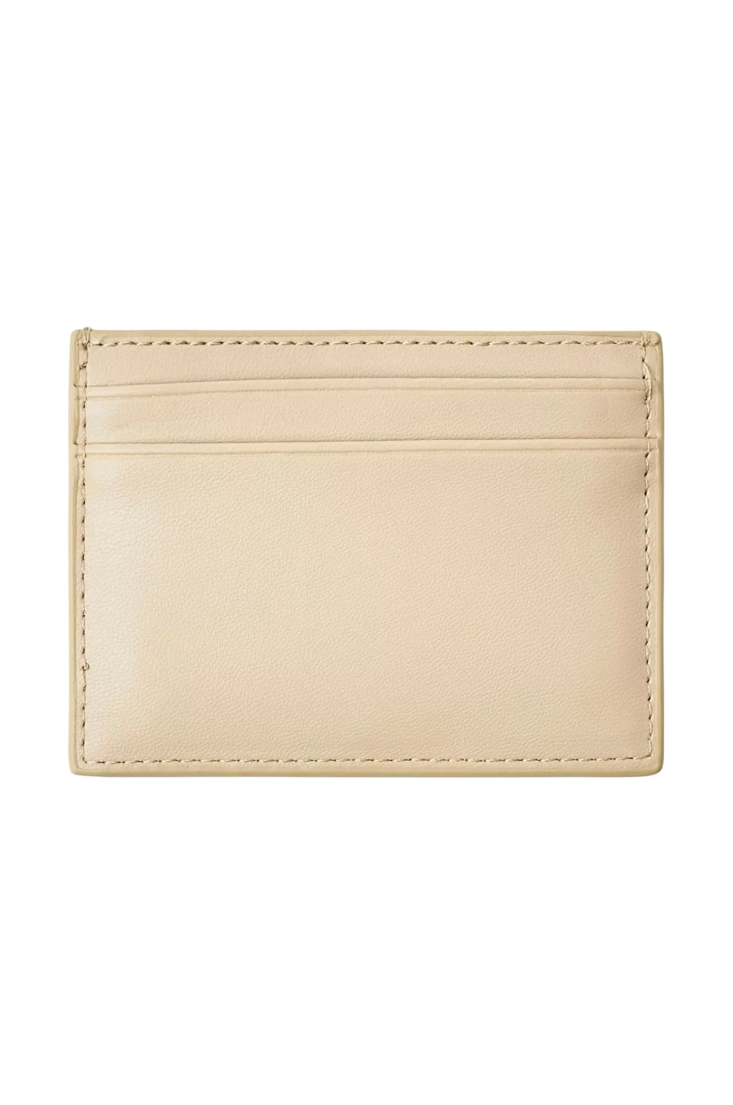 Dam Tommy Hilfiger Korthallare Th City Cc Holder