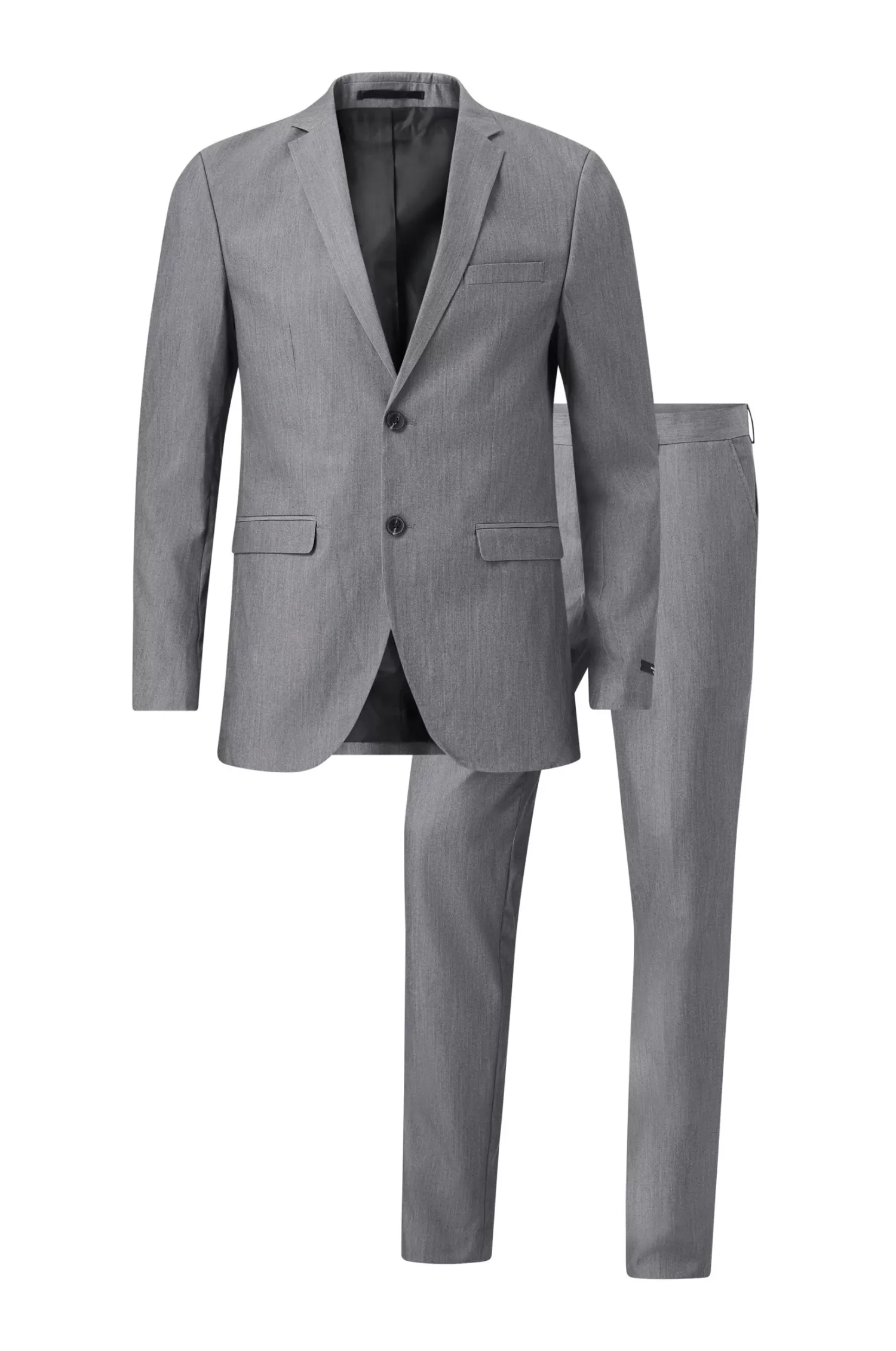 Jack & Jones Kostym Jprfranco Suit Flash Sale