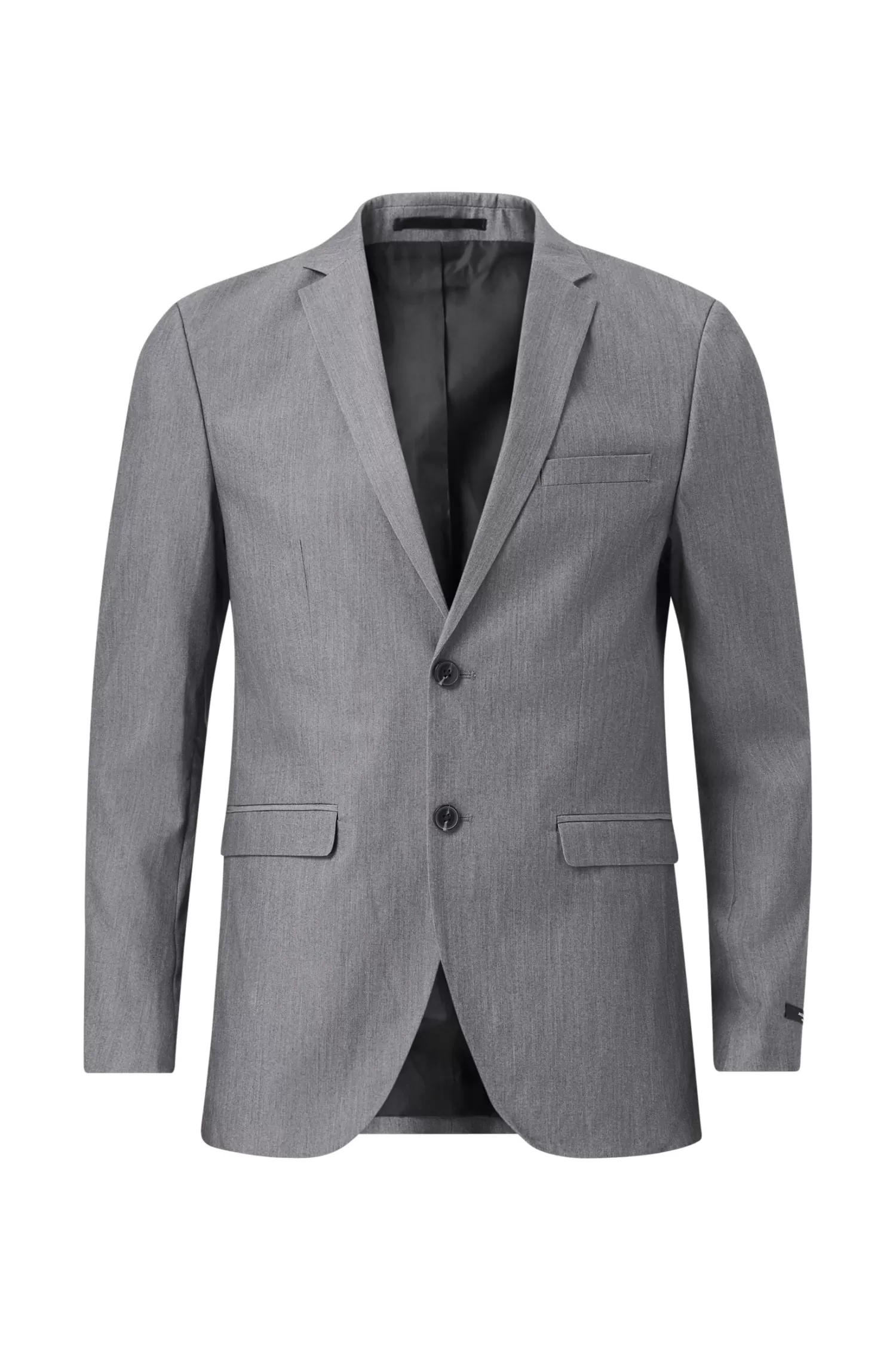 Jack & Jones Kostym Jprfranco Suit Flash Sale