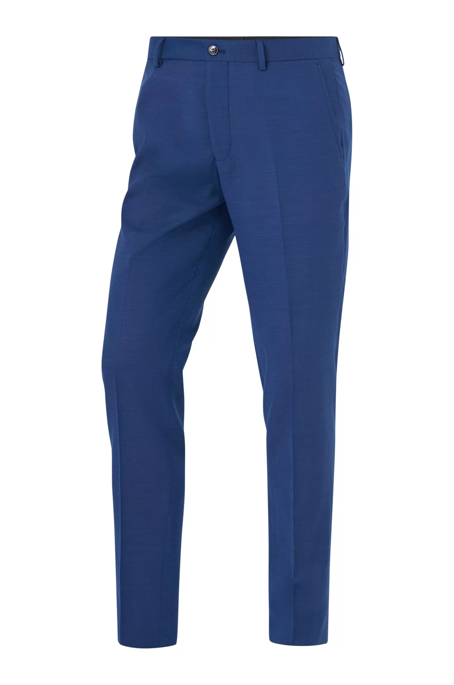Jack & Jones Kostym Jprsolaris Suit Noos, 2 Delar Shop