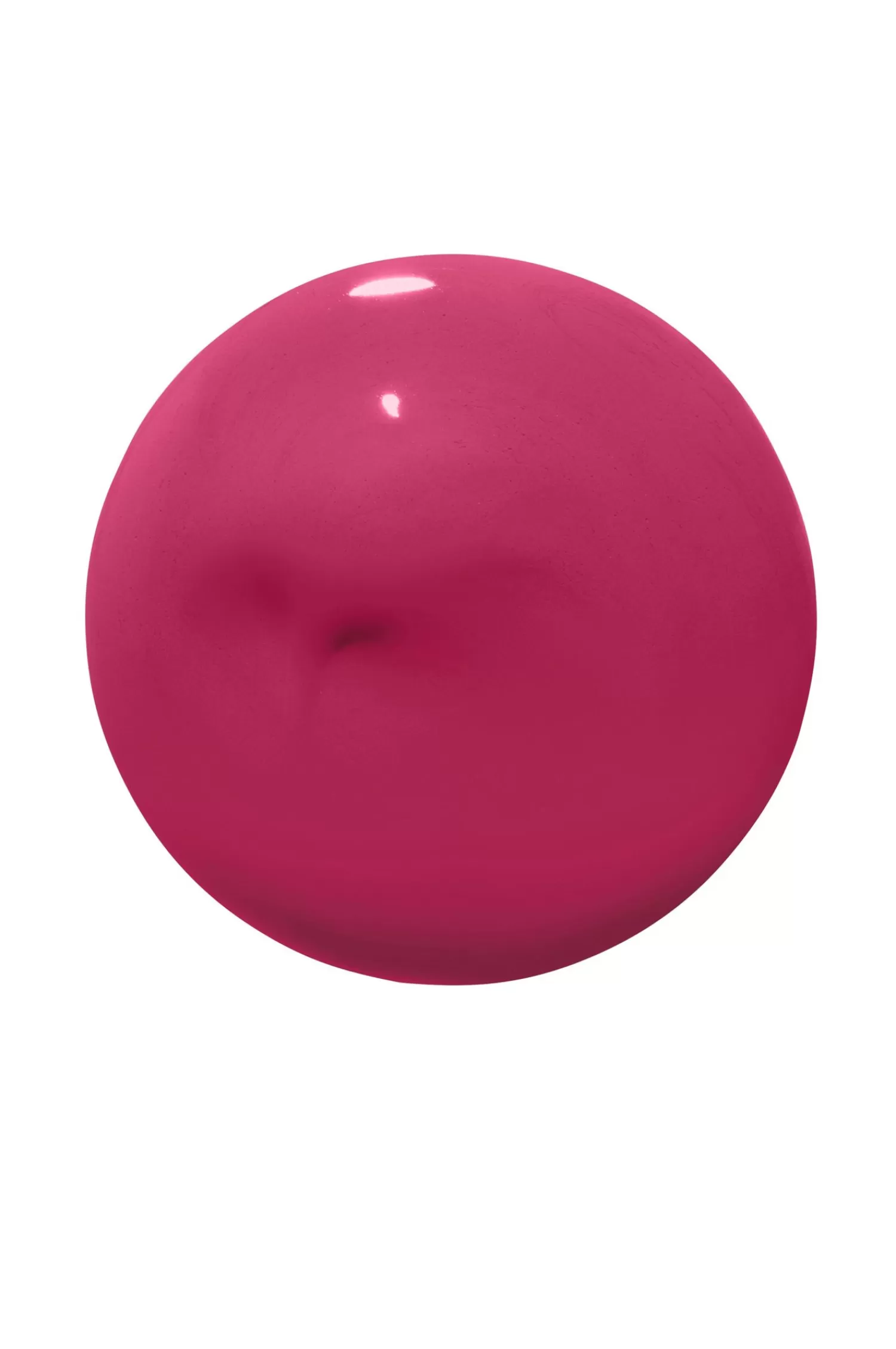 Shiseido Lacquer Ink Lipshine Lipgloss