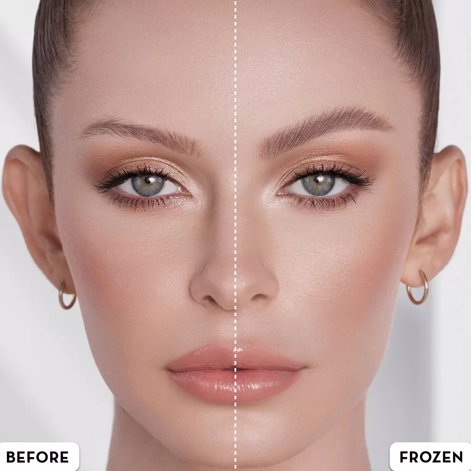 Anastasia Laminated Look Brow Kit