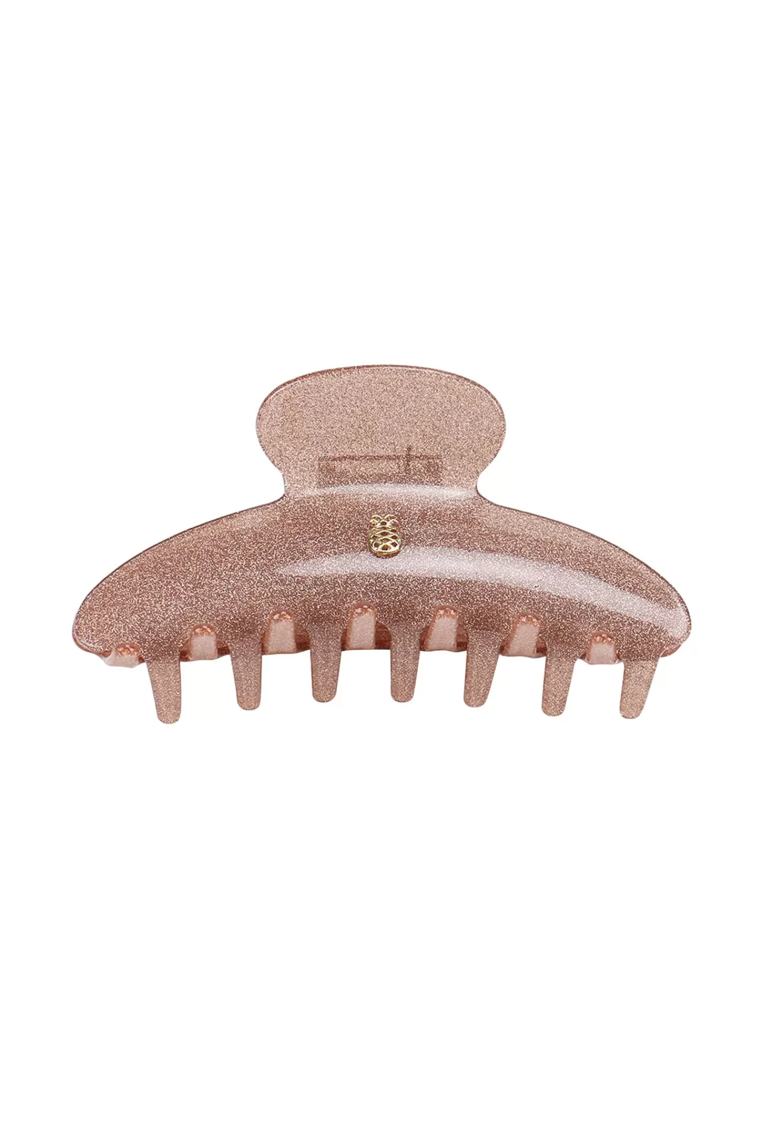 Dam IA BON Large Hair Claw