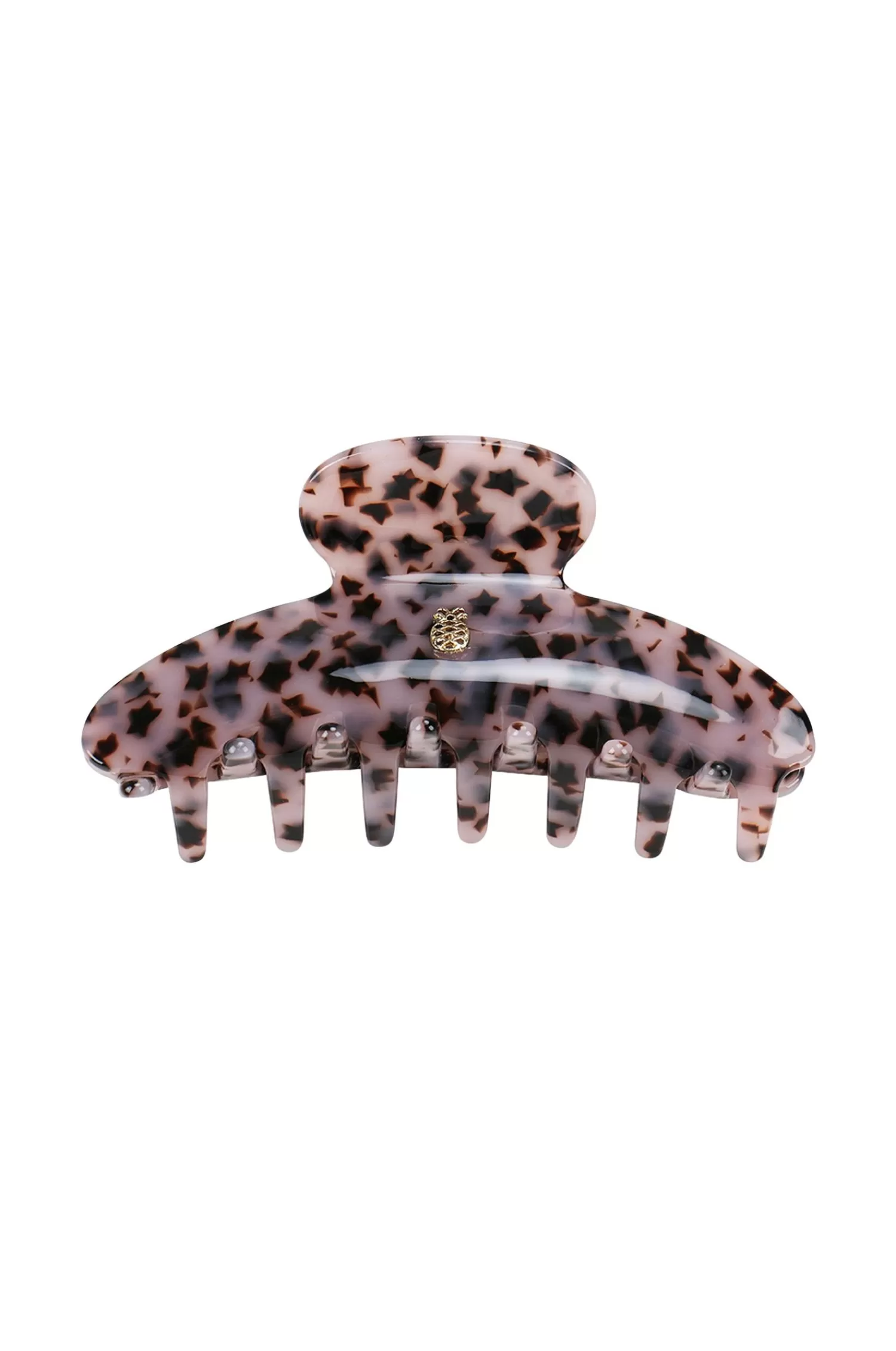 Dam IA BON Large Hair Claw