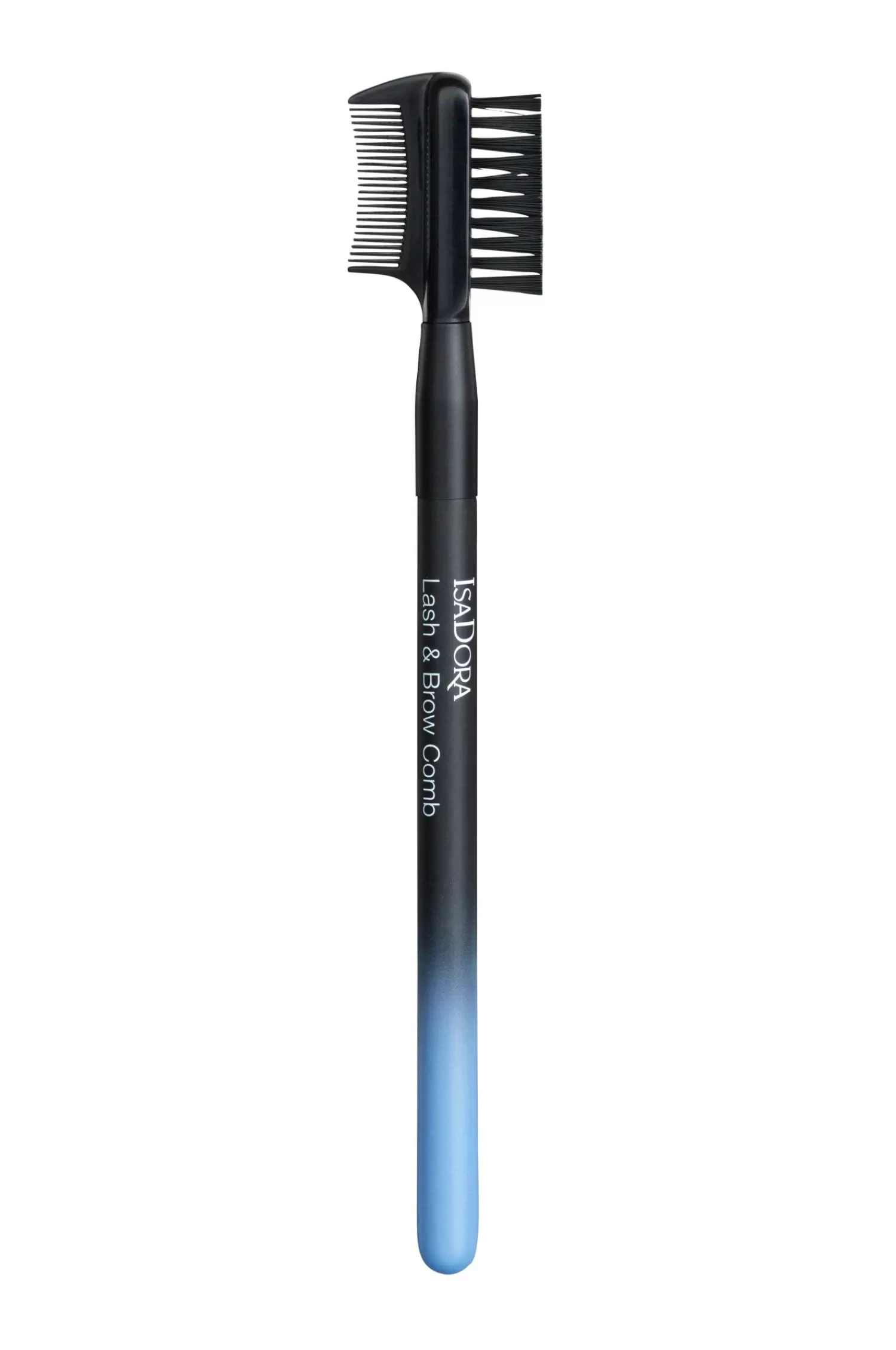 IsaDora Lash & Brow Comb