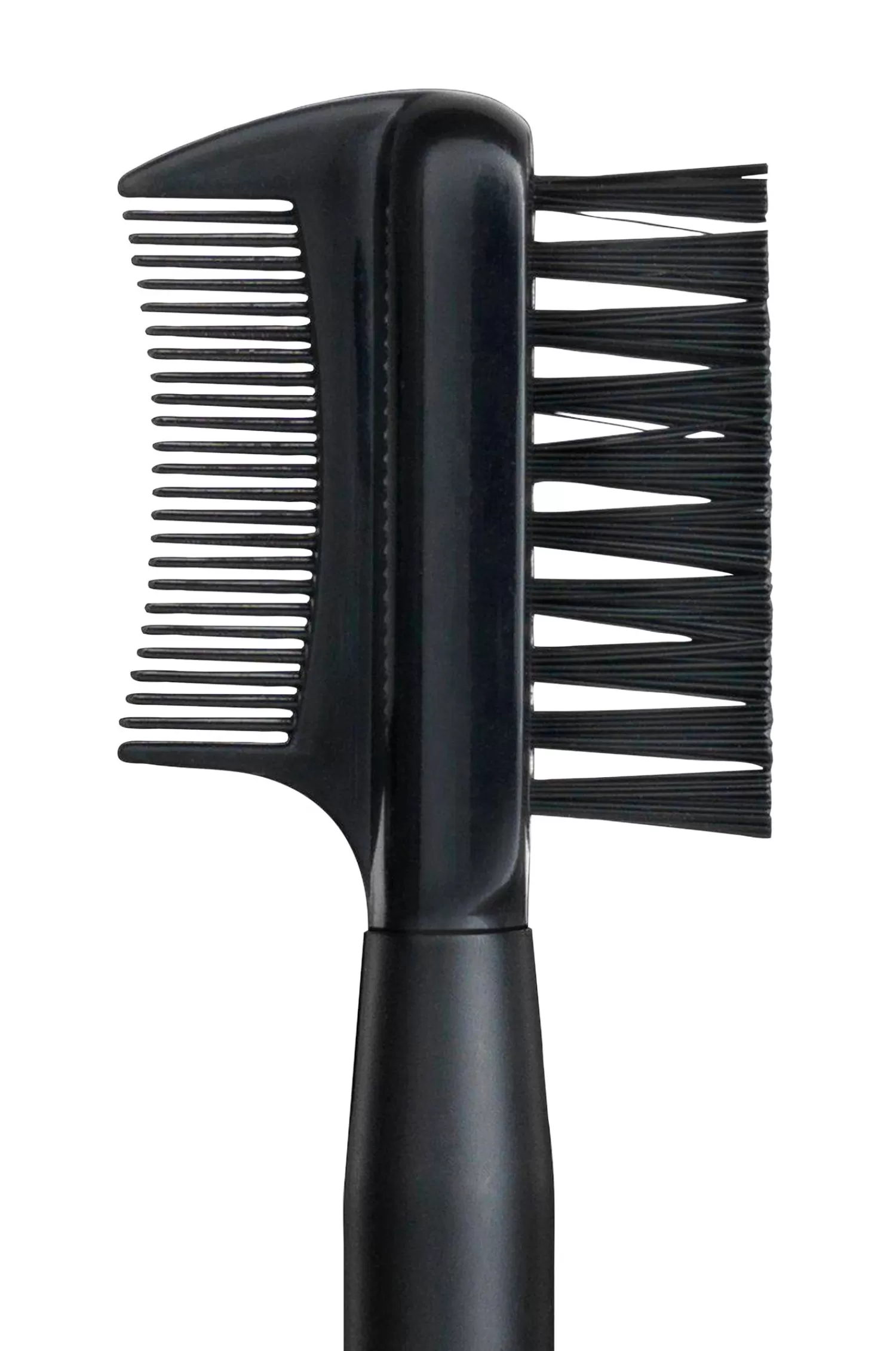 IsaDora Lash & Brow Comb